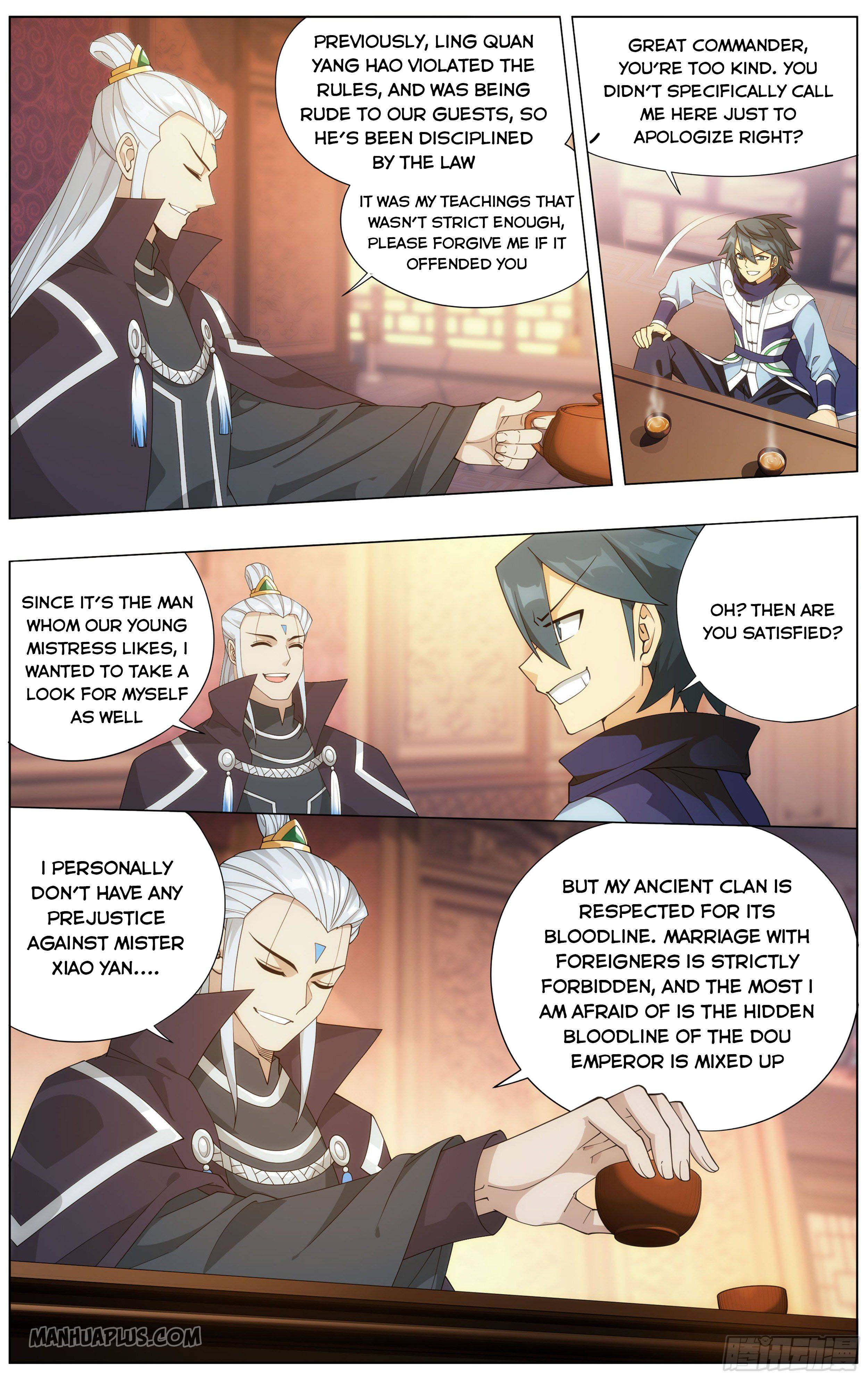 Page 13 of Chapter 338