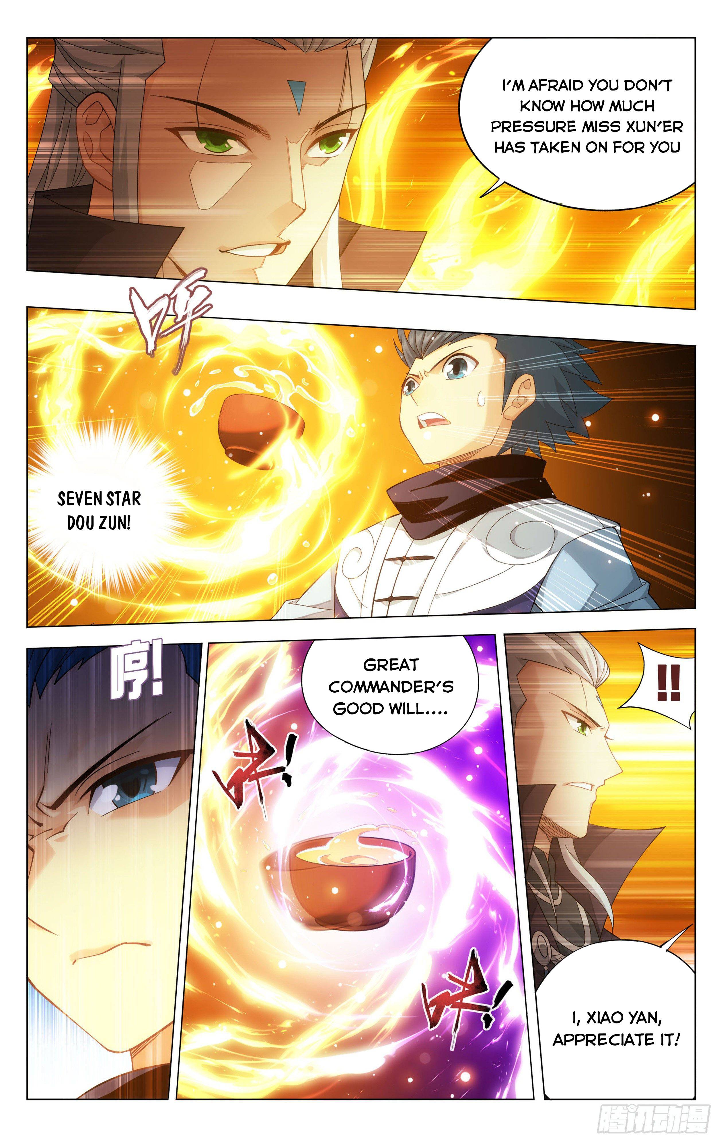 Page 14 of Chapter 338
