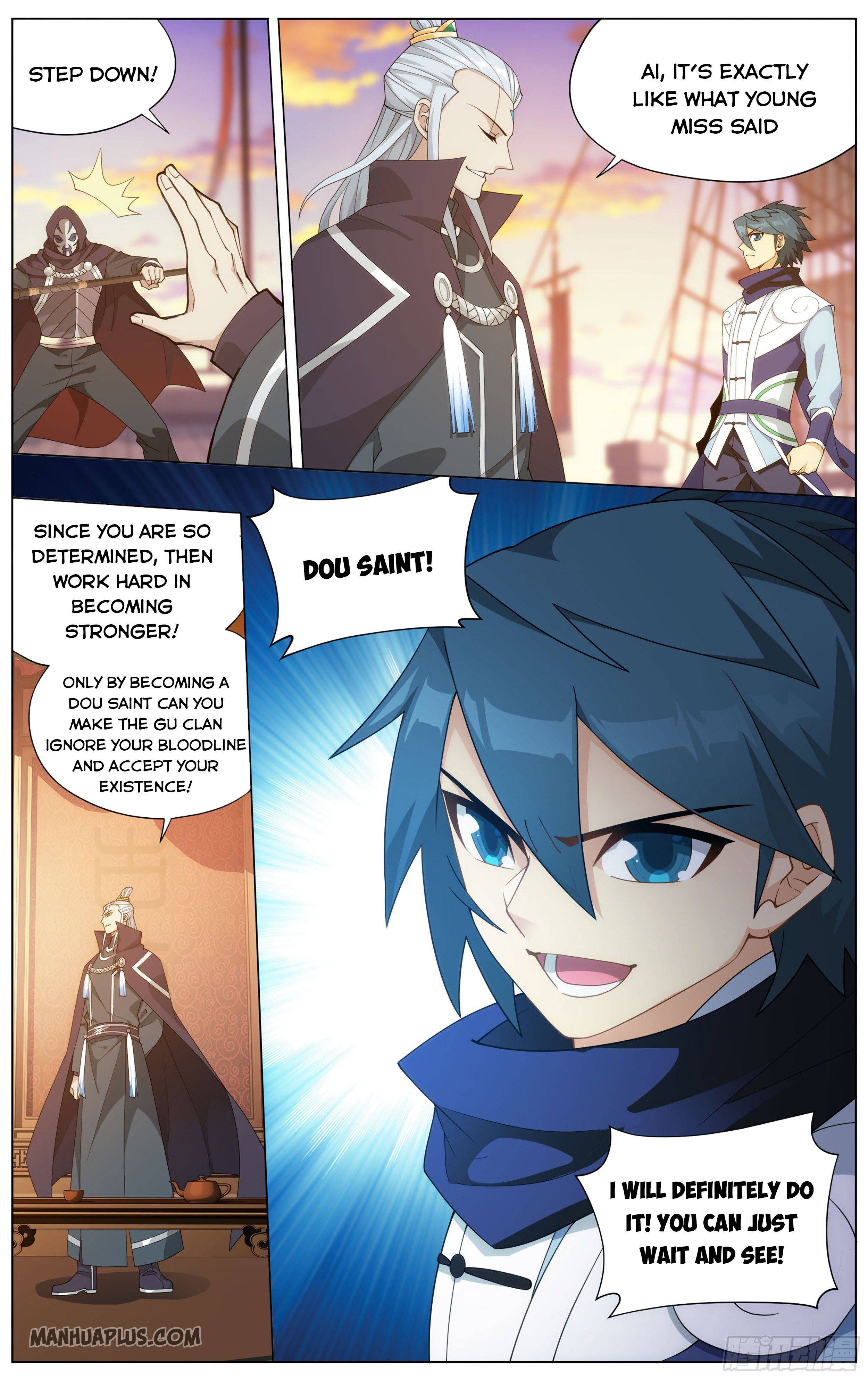 Page 16 of Chapter 338
