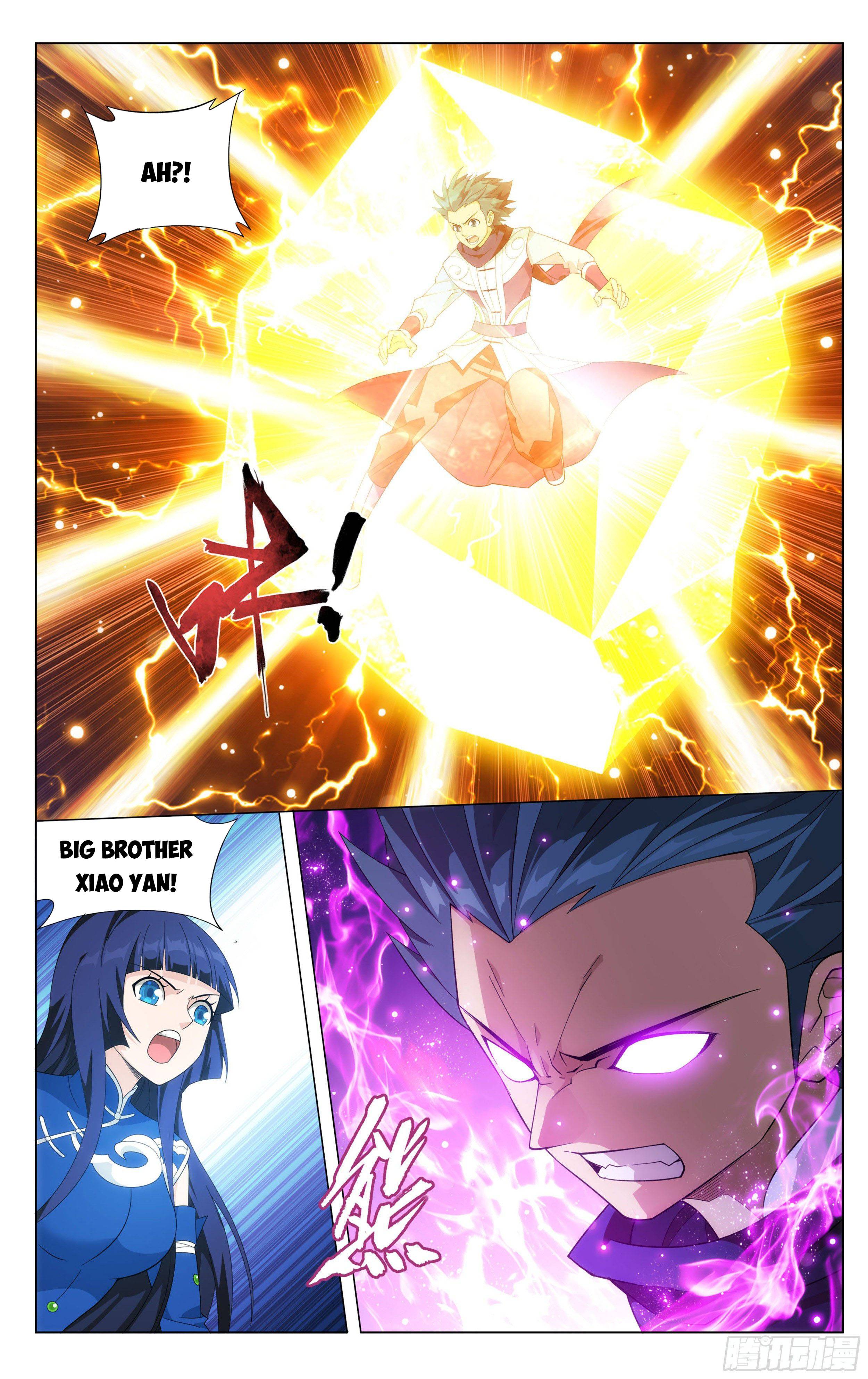 Page 19 of Chapter 338
