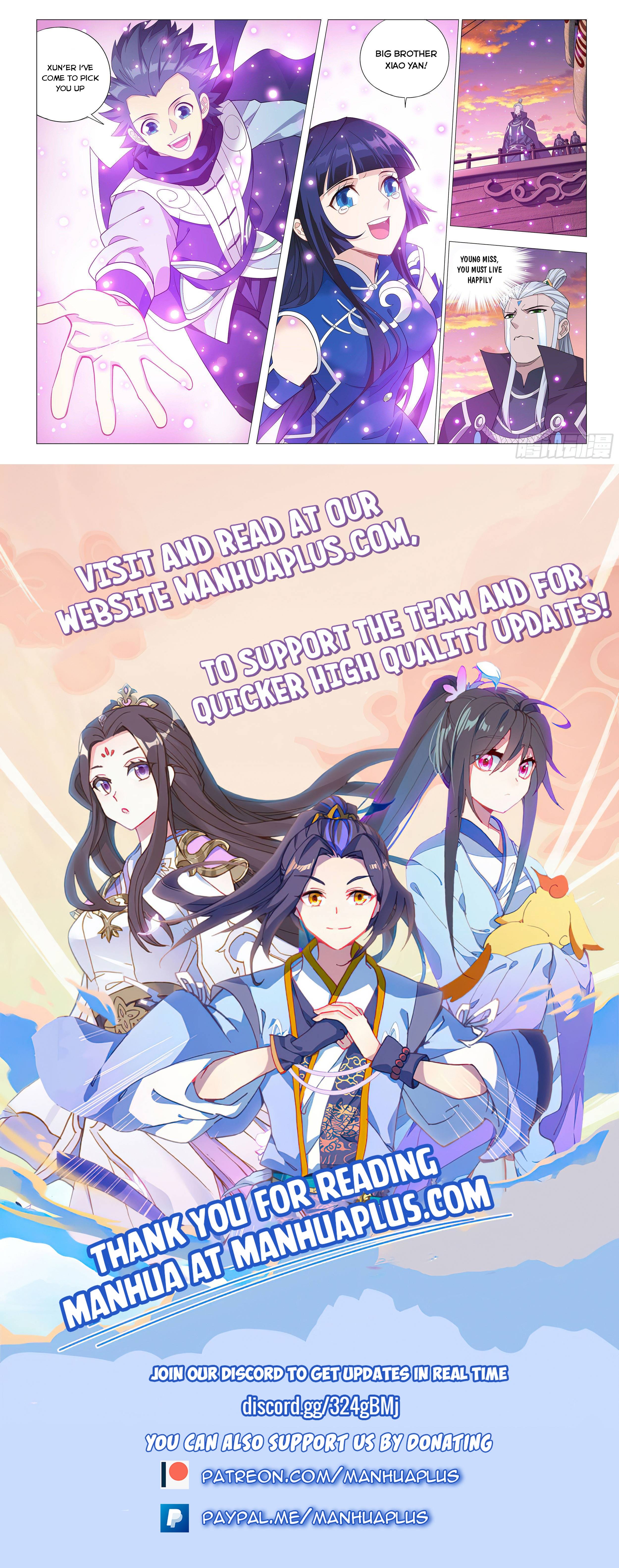 Page 21 of Chapter 338