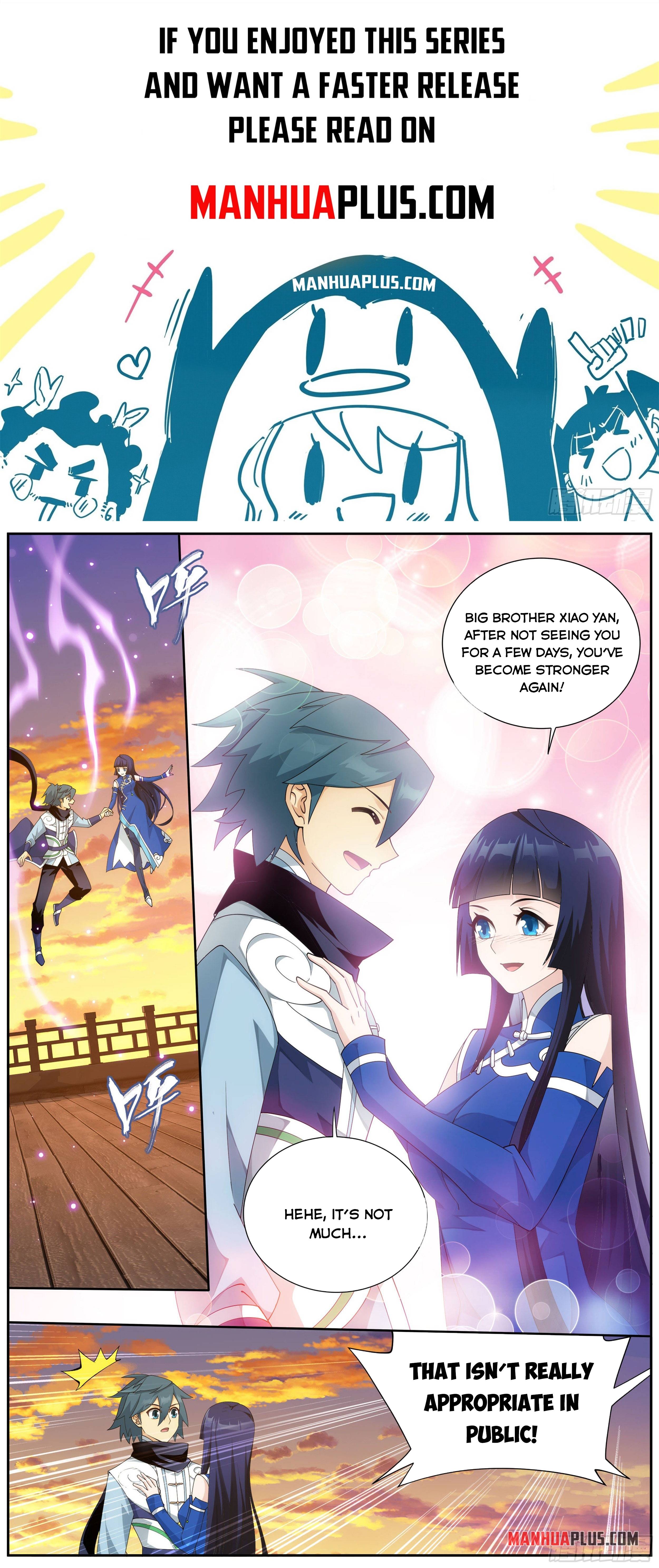 Page 2 of Chapter 339