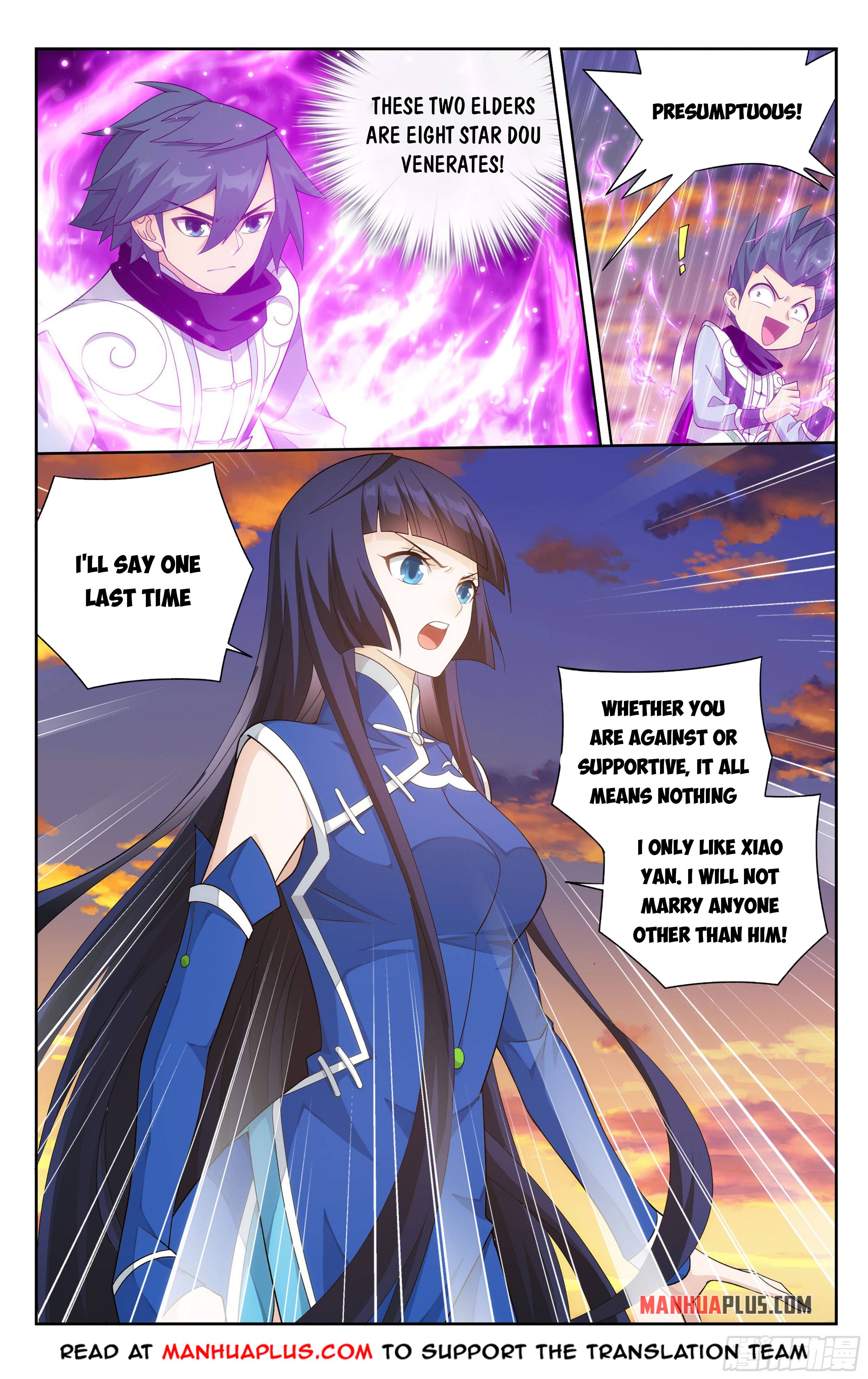 Page 4 of Chapter 339