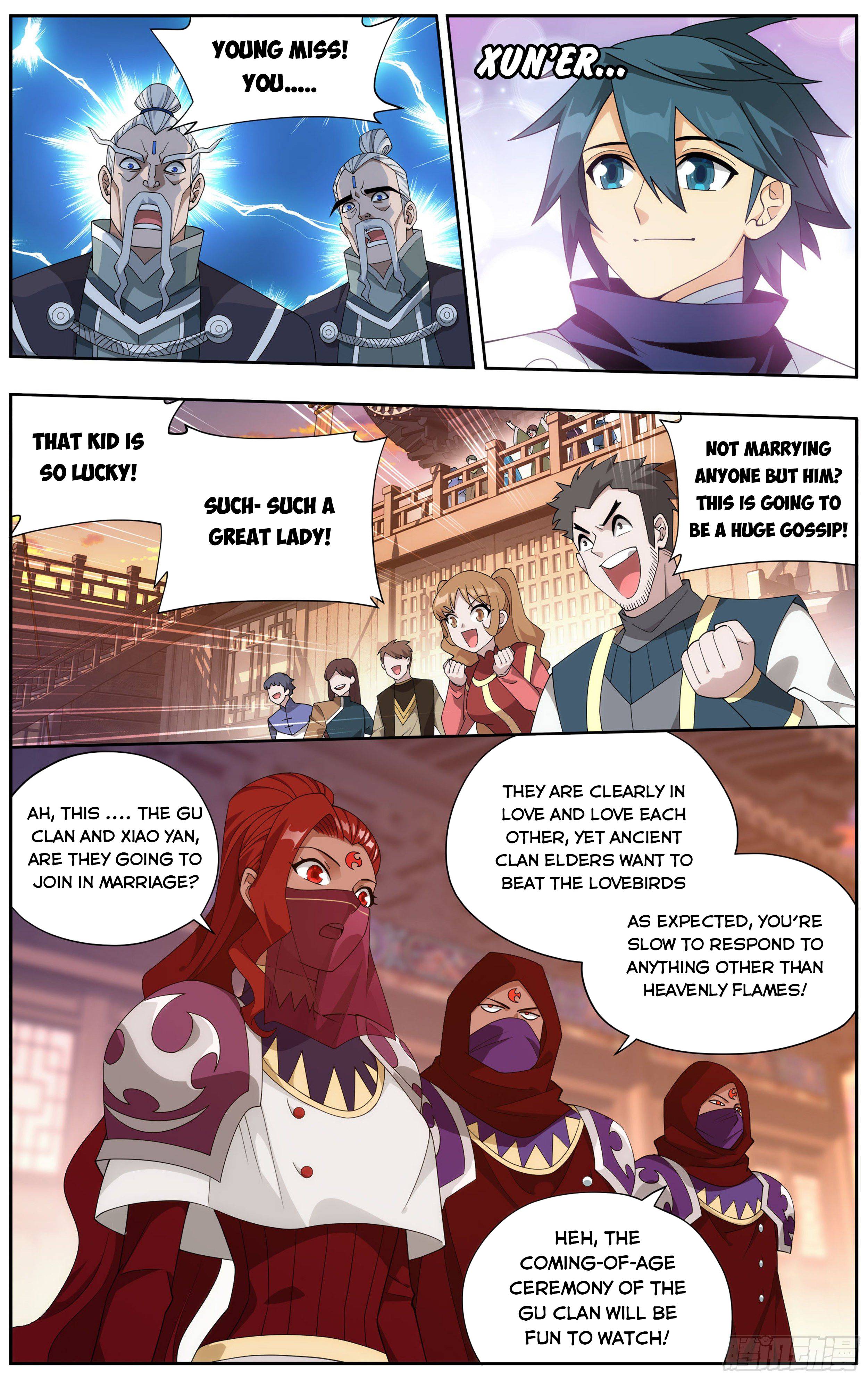Page 5 of Chapter 339