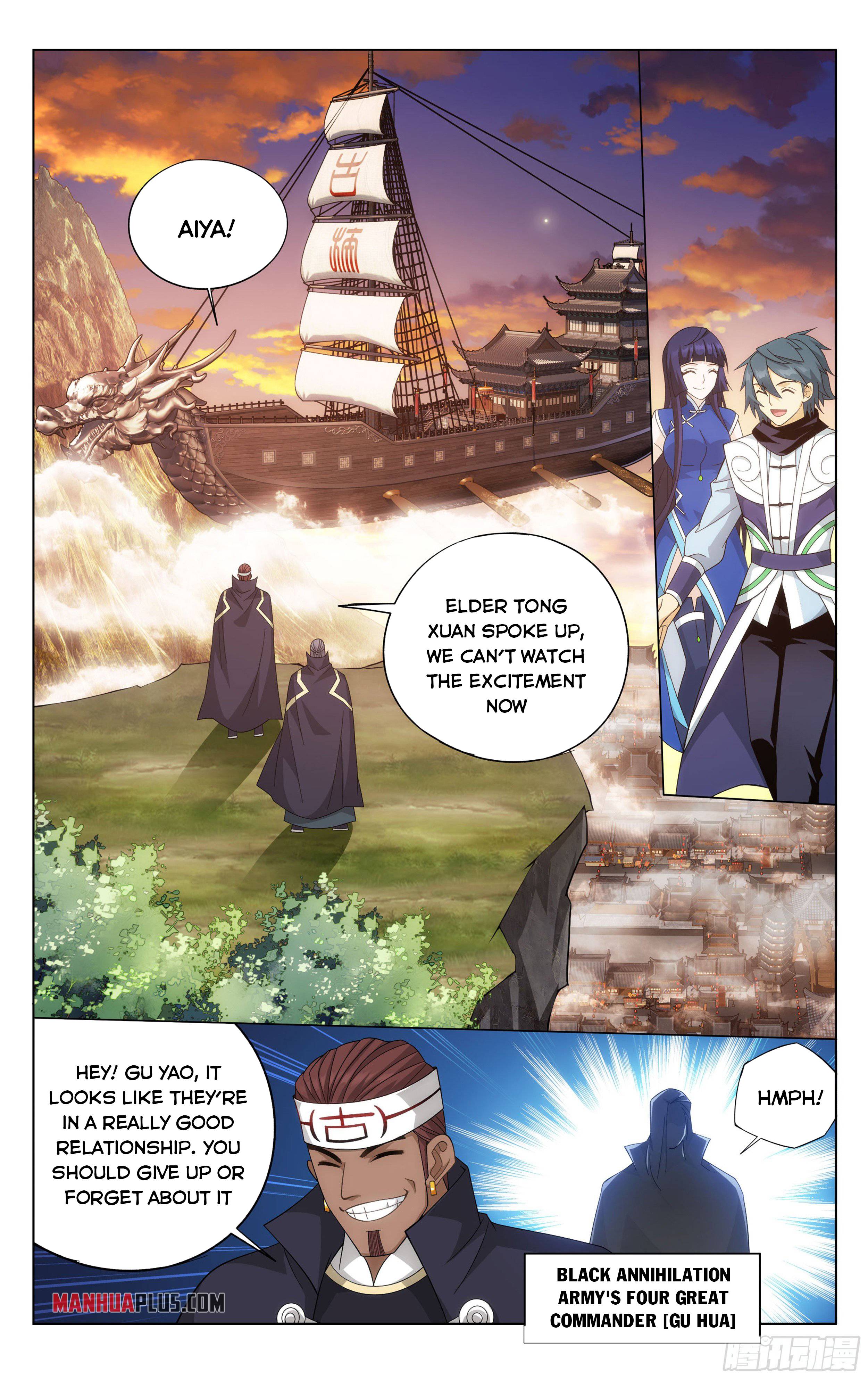 Page 8 of Chapter 339