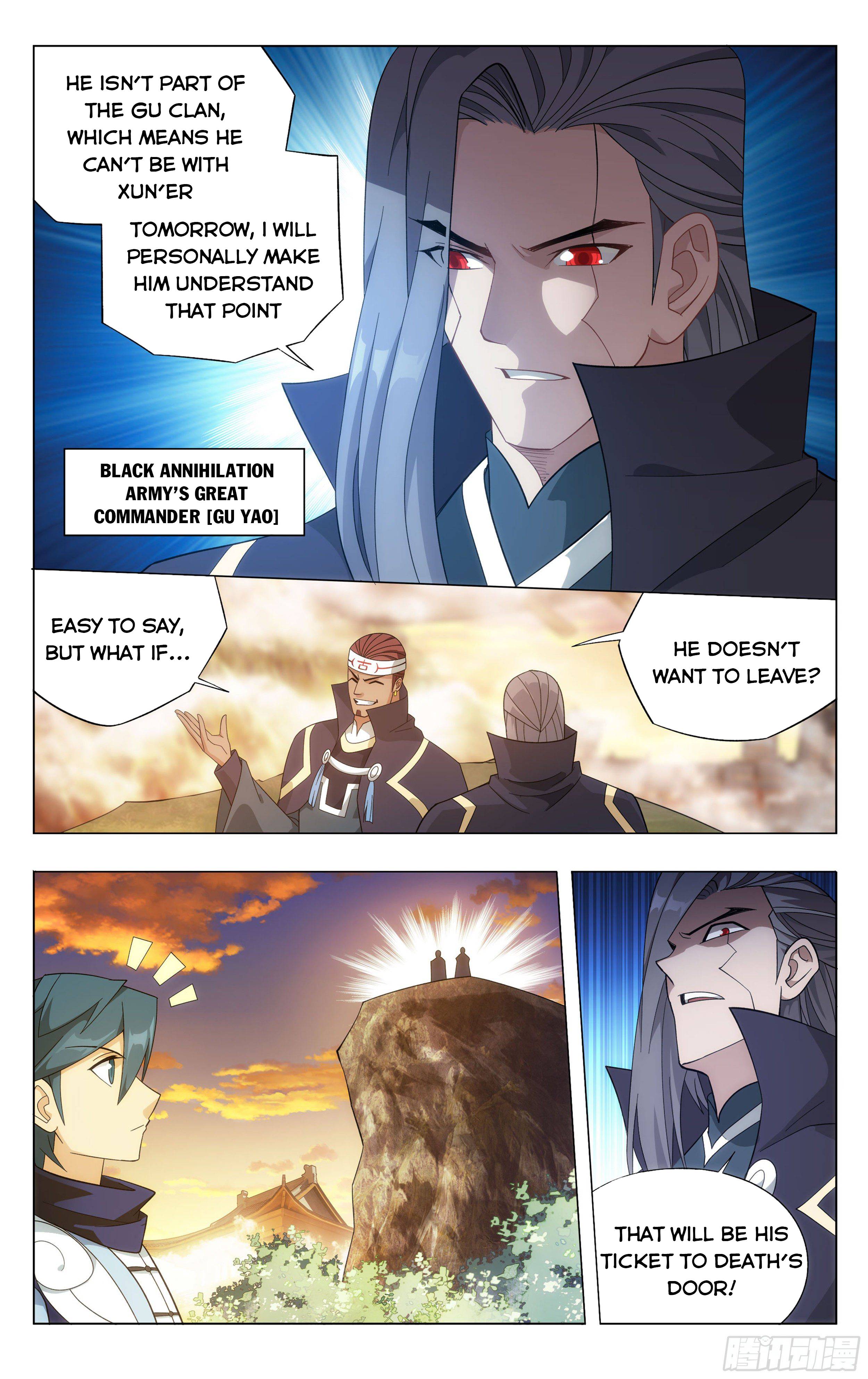 Page 9 of Chapter 339