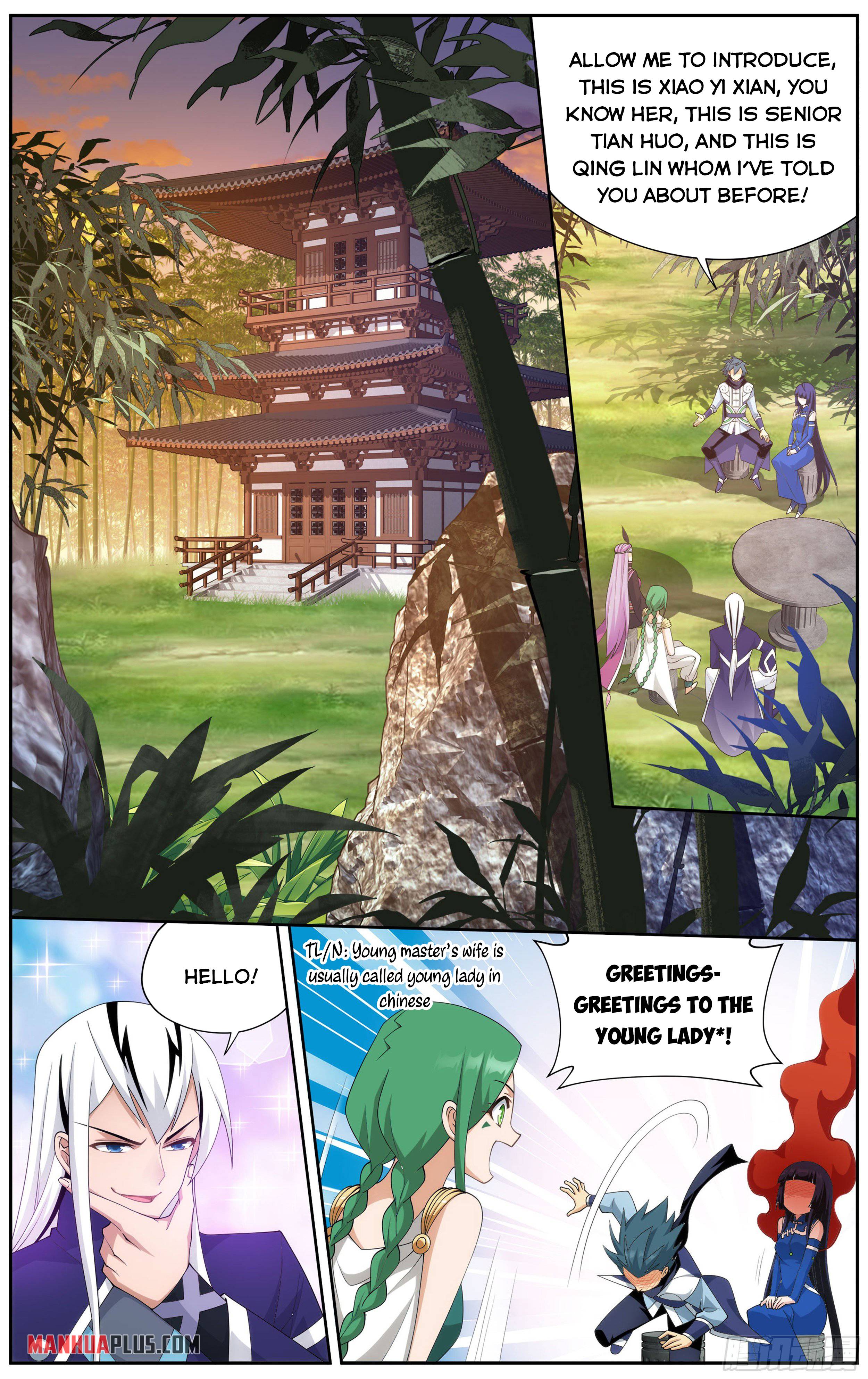 Page 10 of Chapter 339