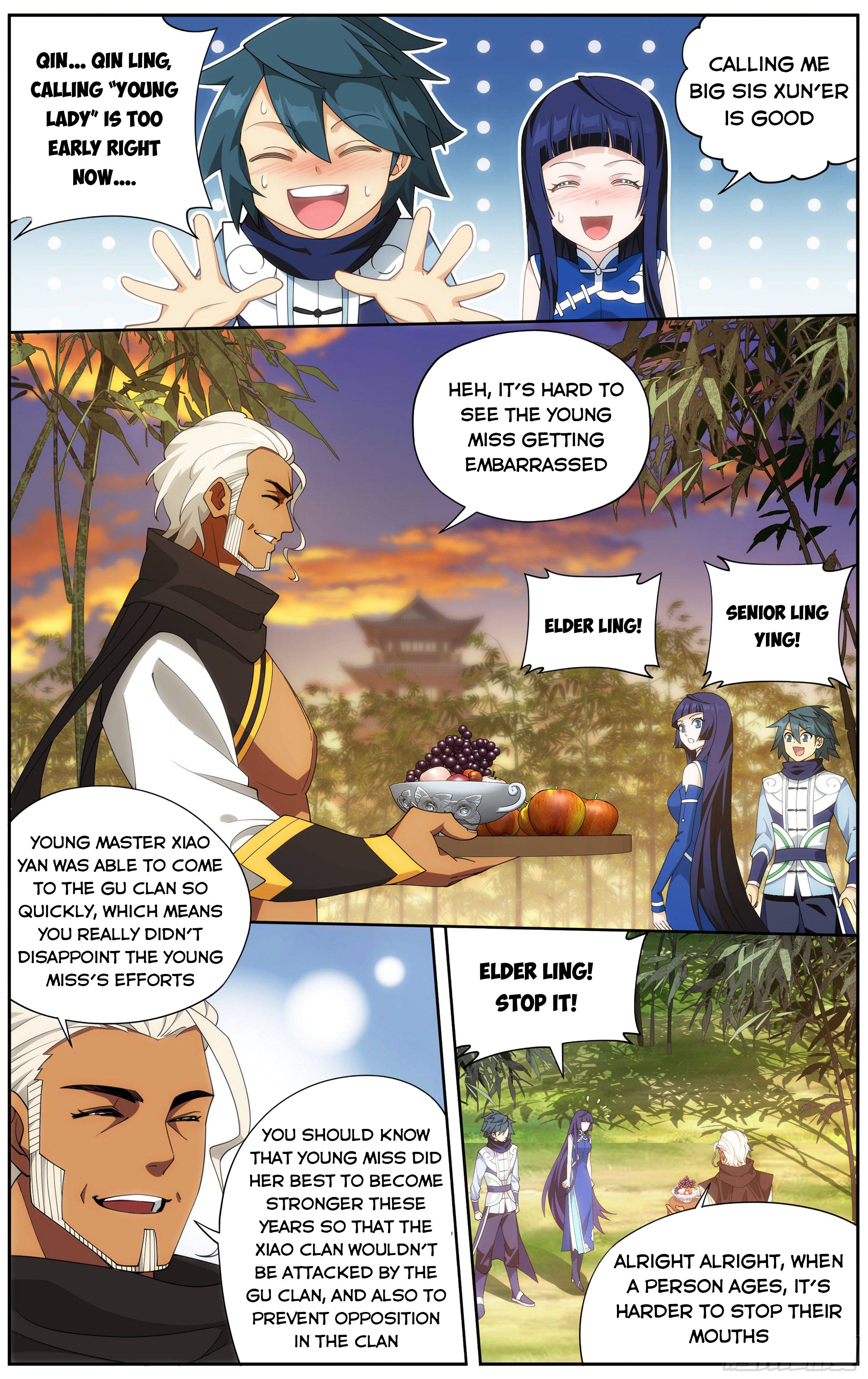 Page 11 of Chapter 339