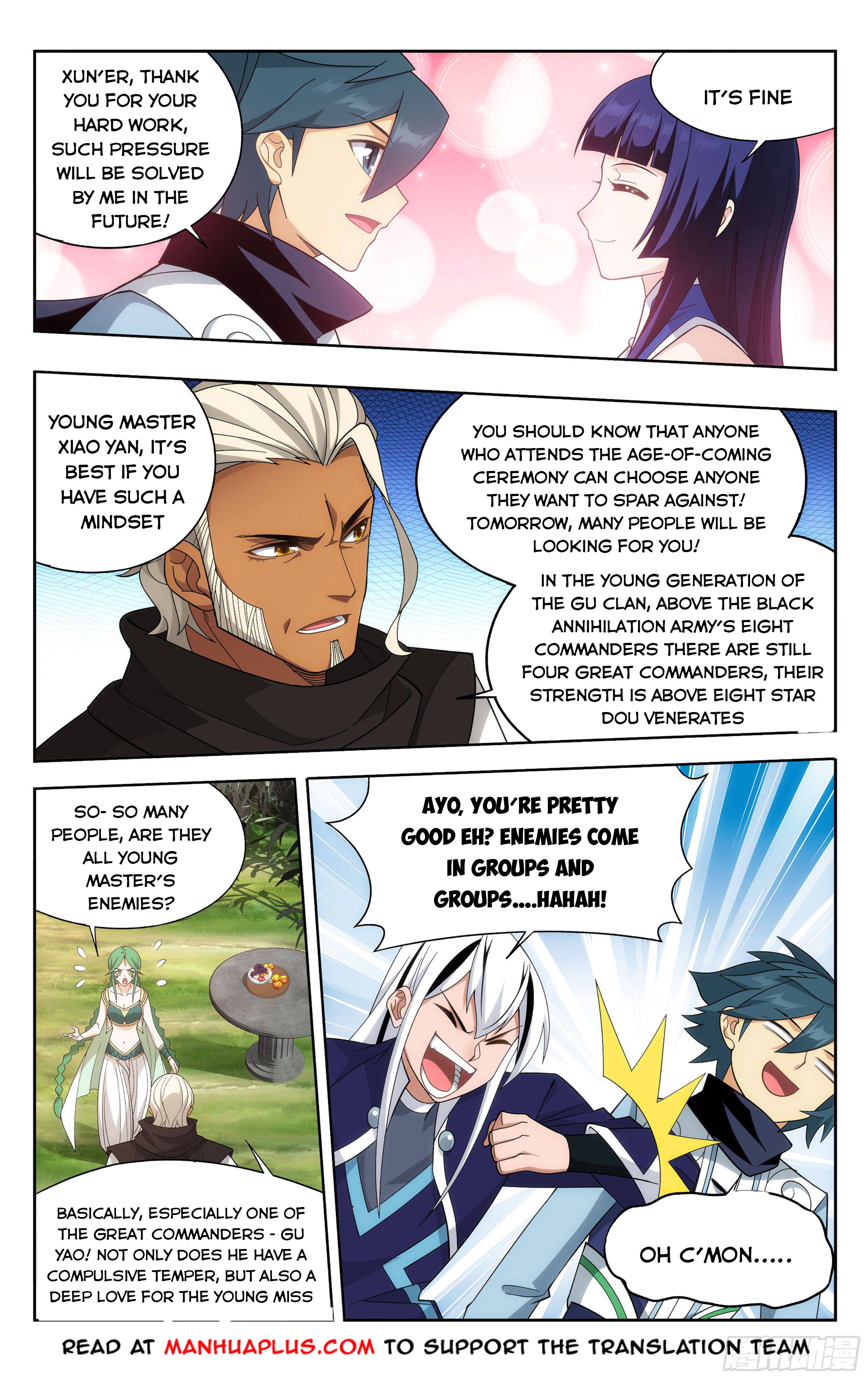 Page 12 of Chapter 339