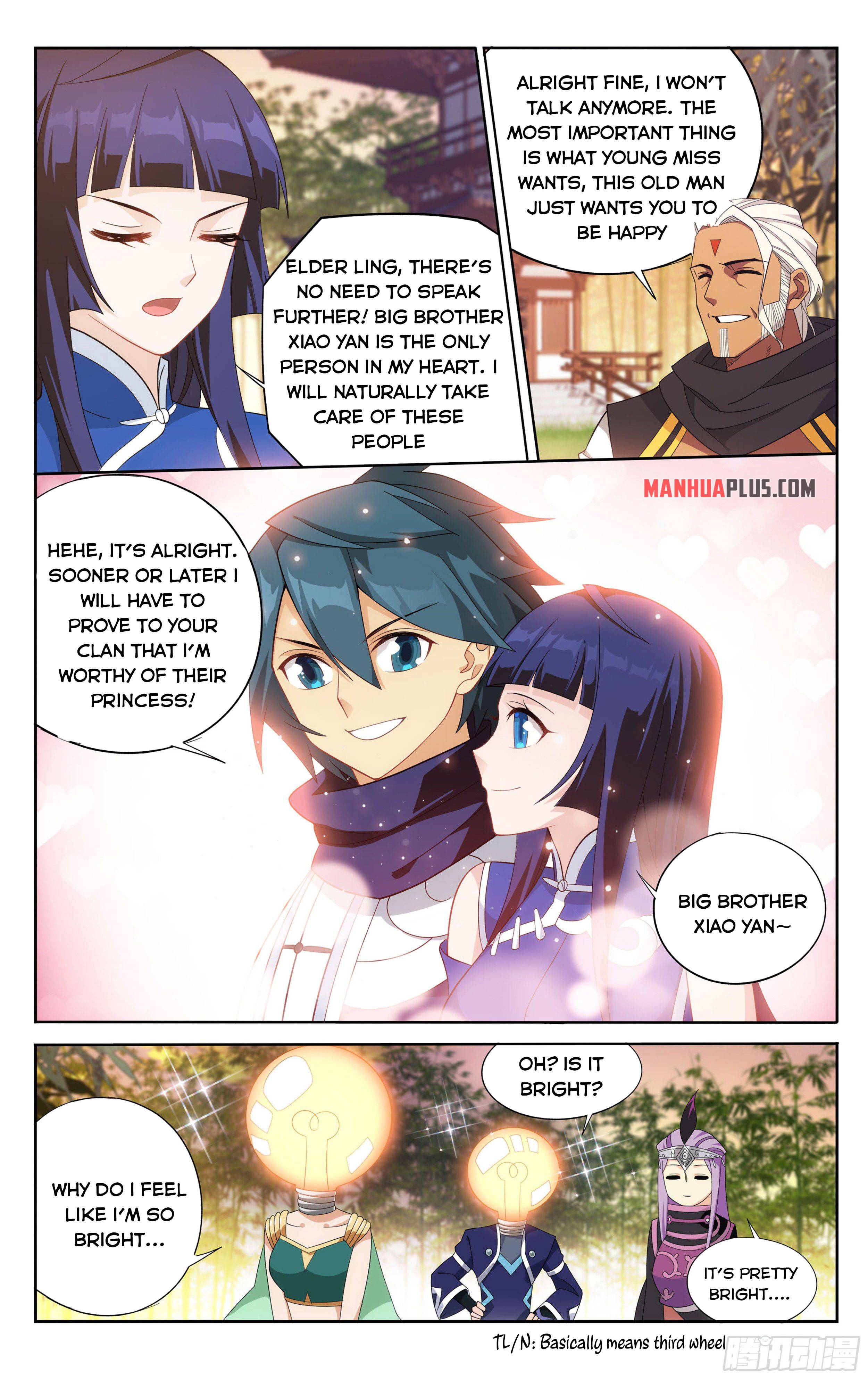 Page 13 of Chapter 339