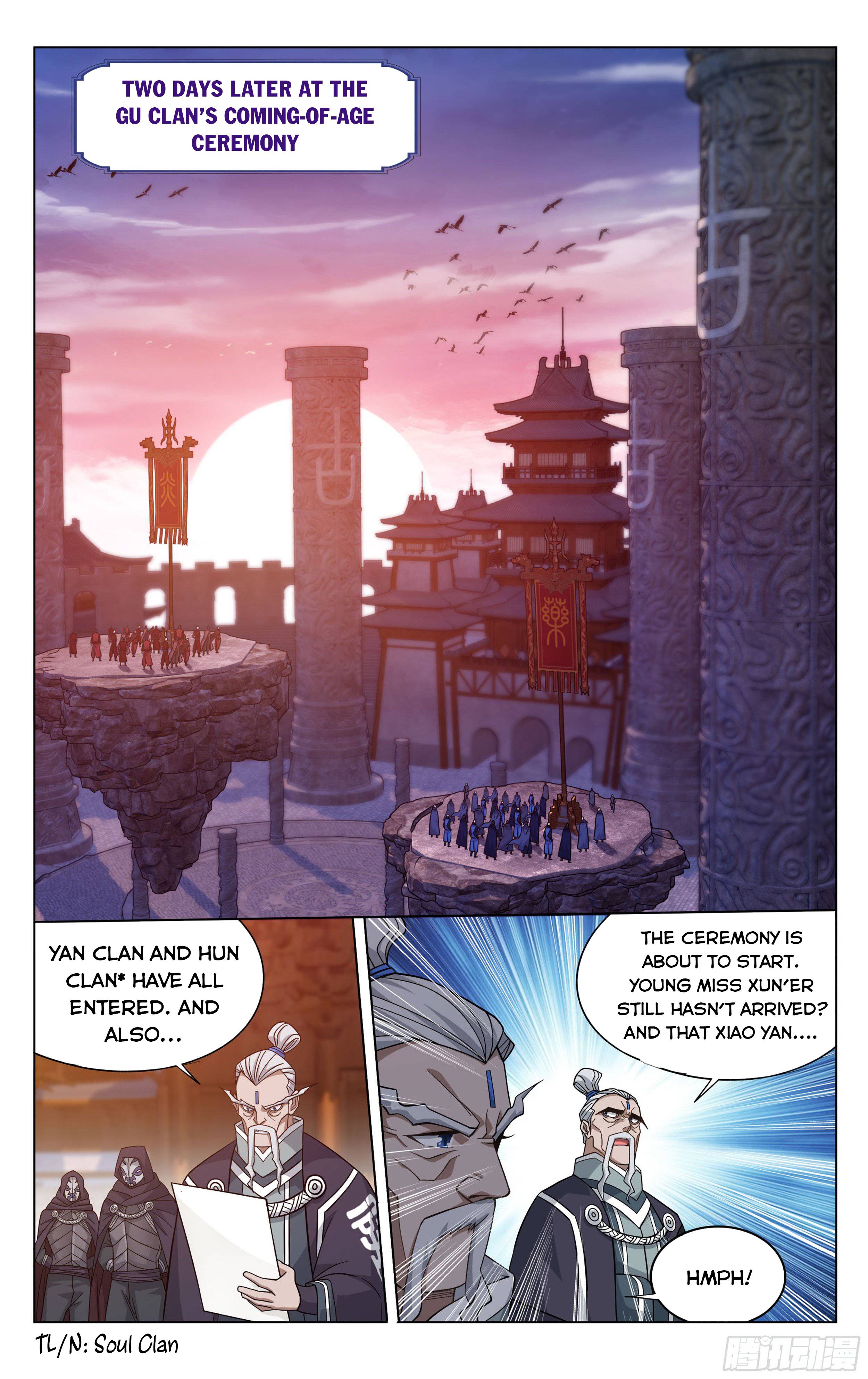 Page 14 of Chapter 339