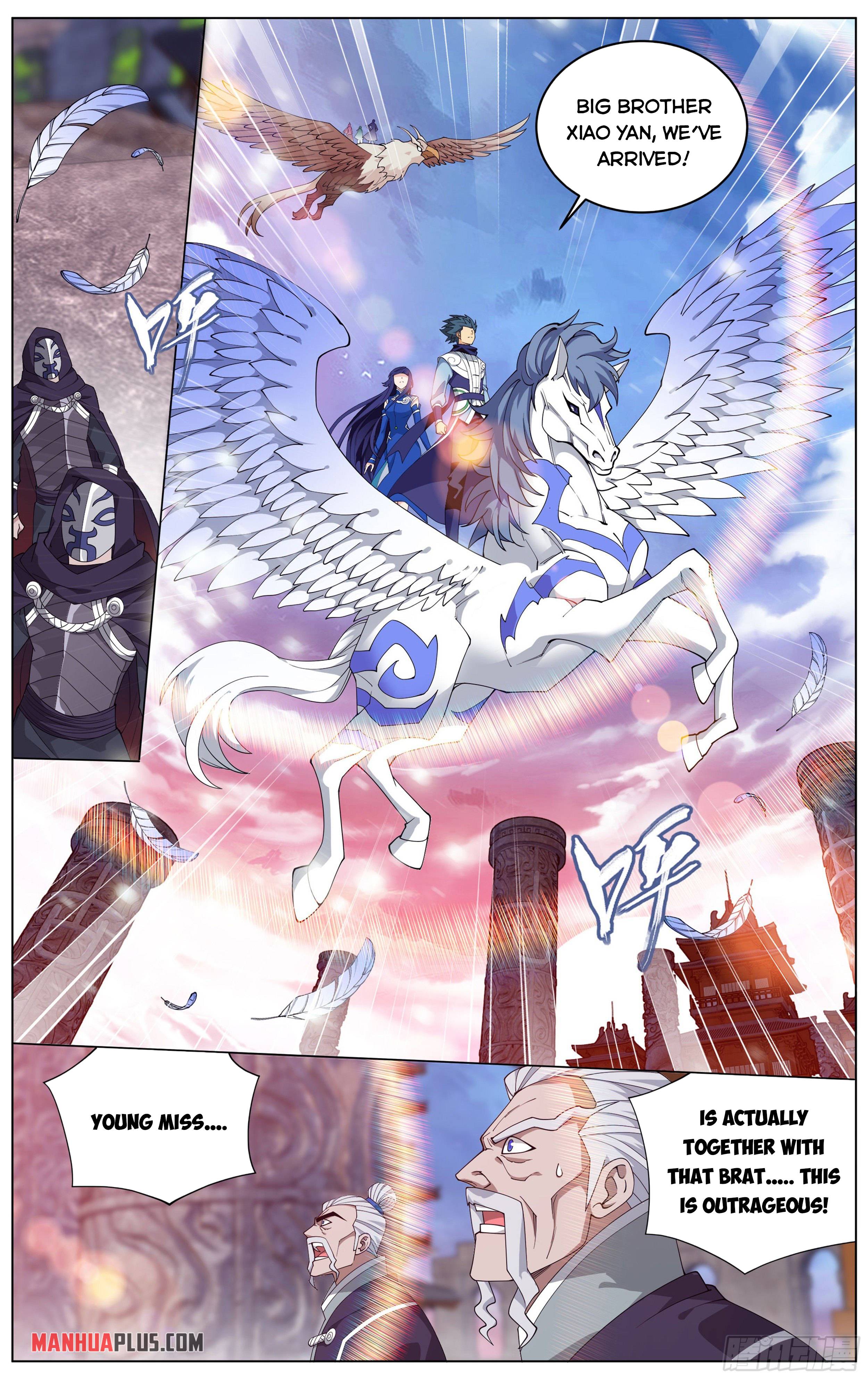 Page 15 of Chapter 339