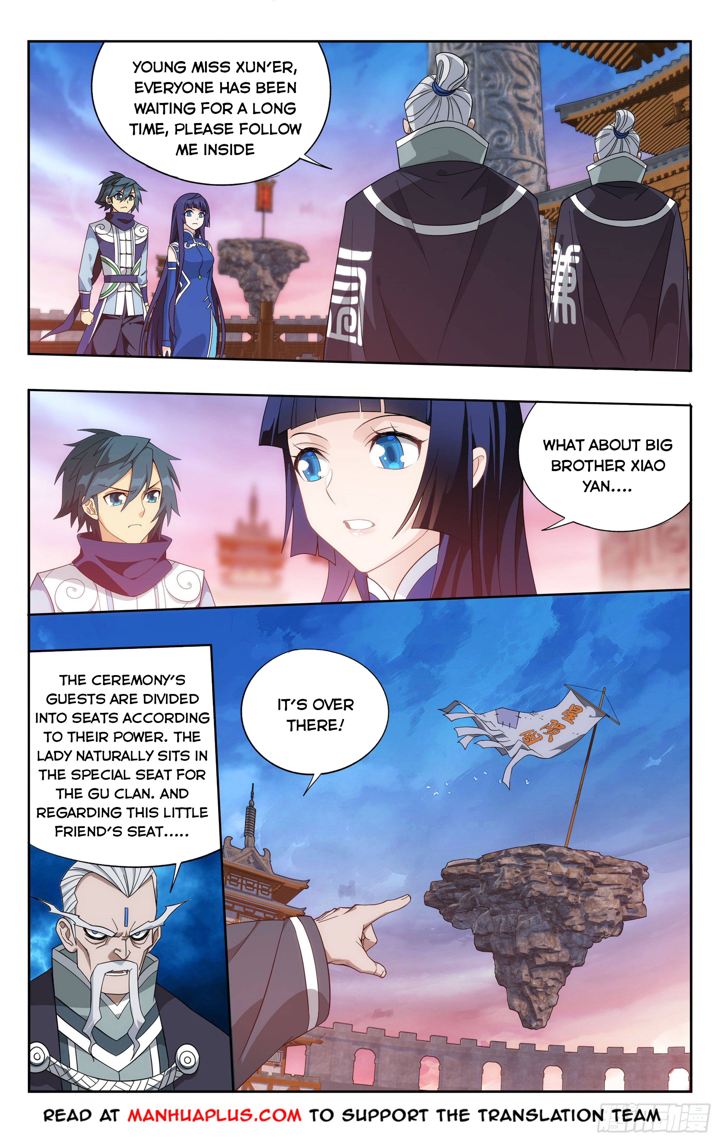 Page 16 of Chapter 339
