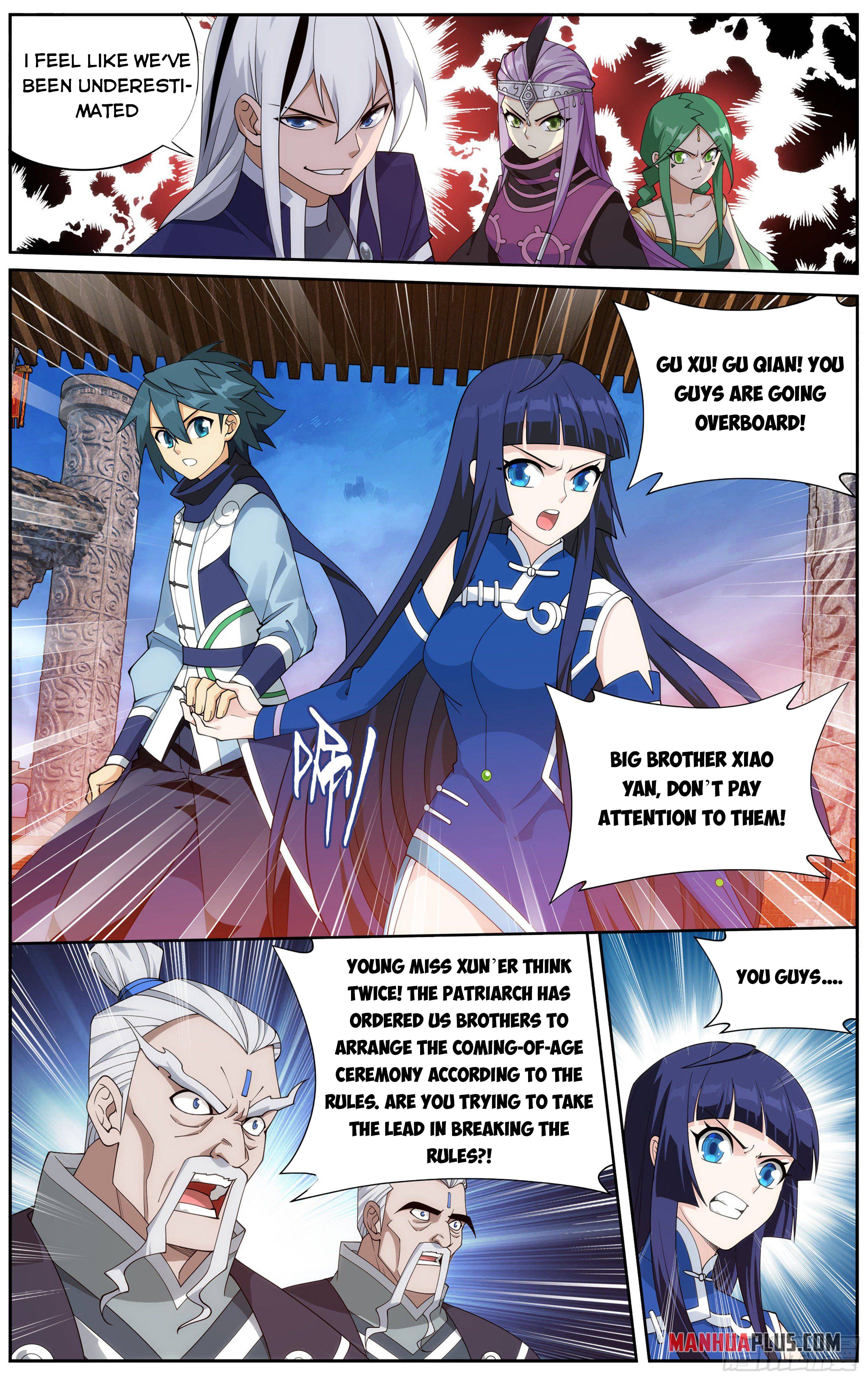 Page 17 of Chapter 339