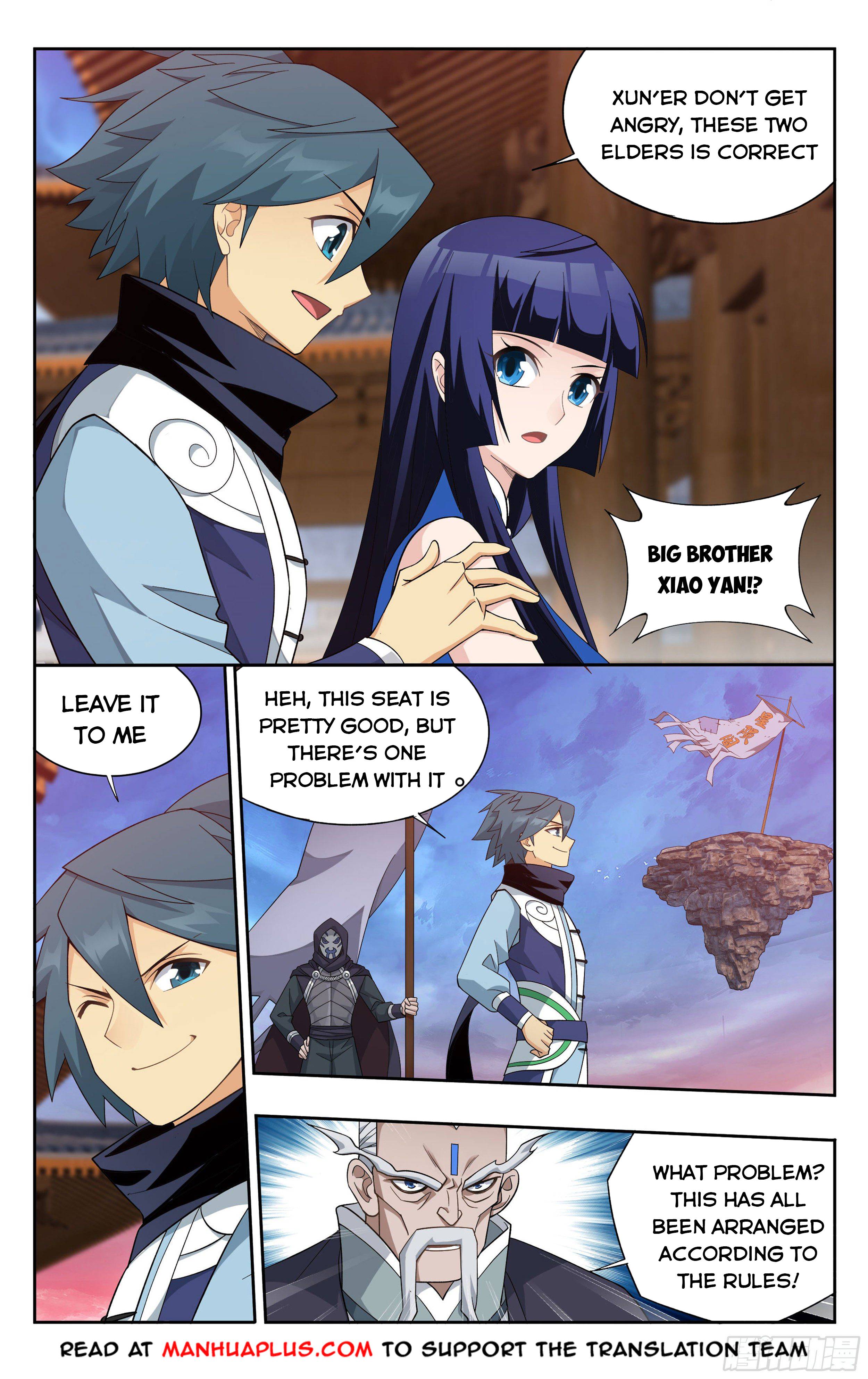 Page 18 of Chapter 339
