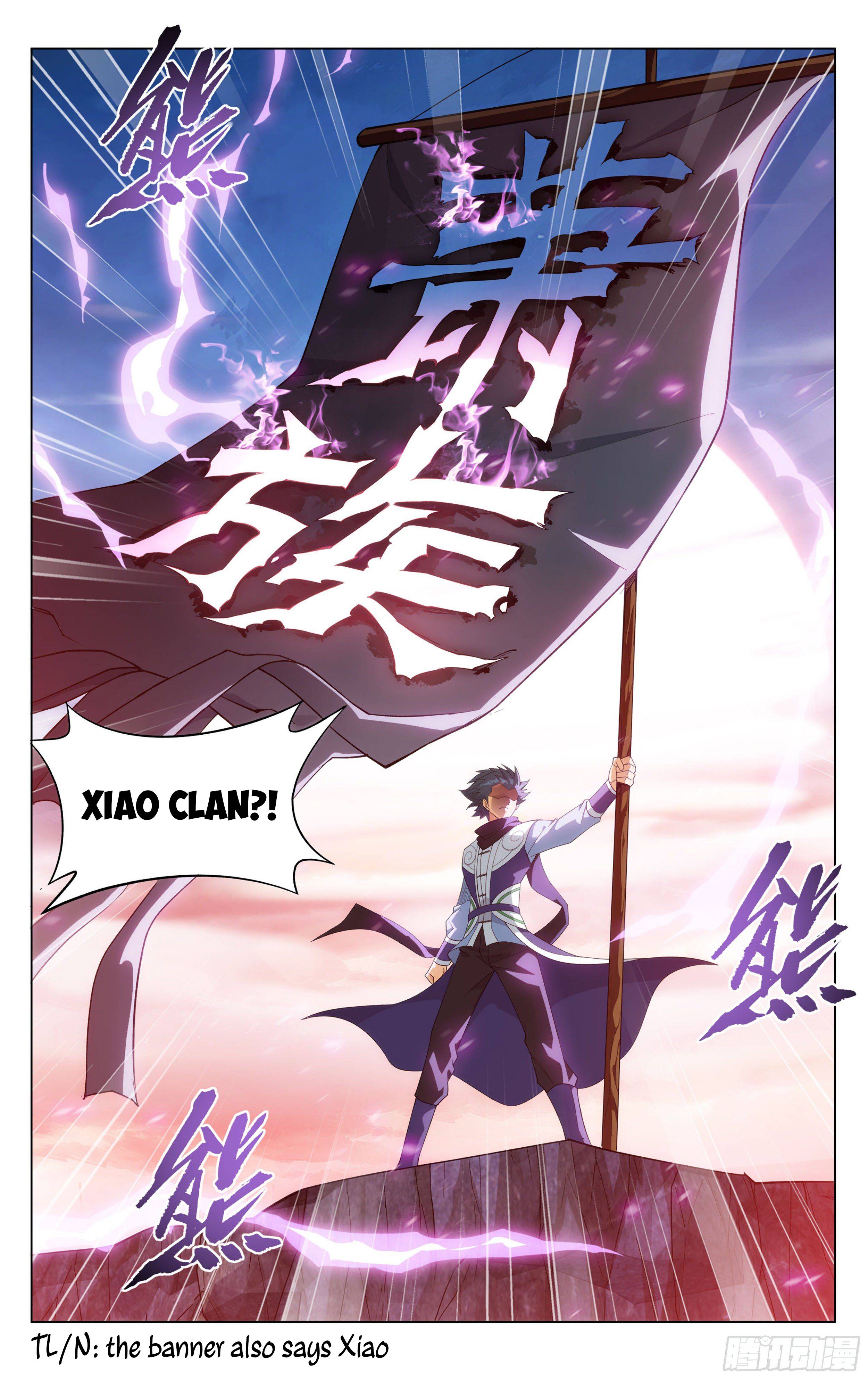Page 20 of Chapter 339