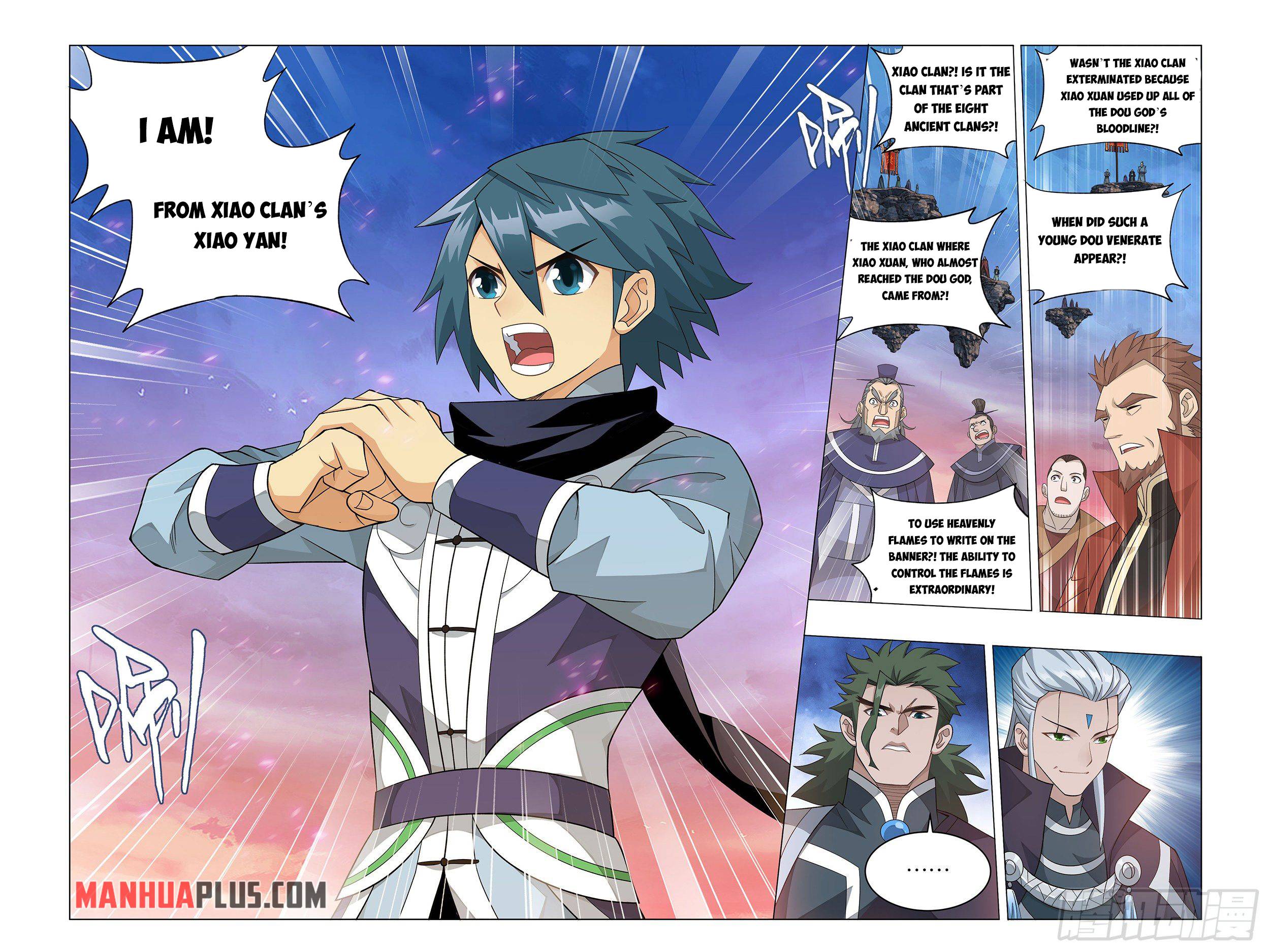 Page 21 of Chapter 339