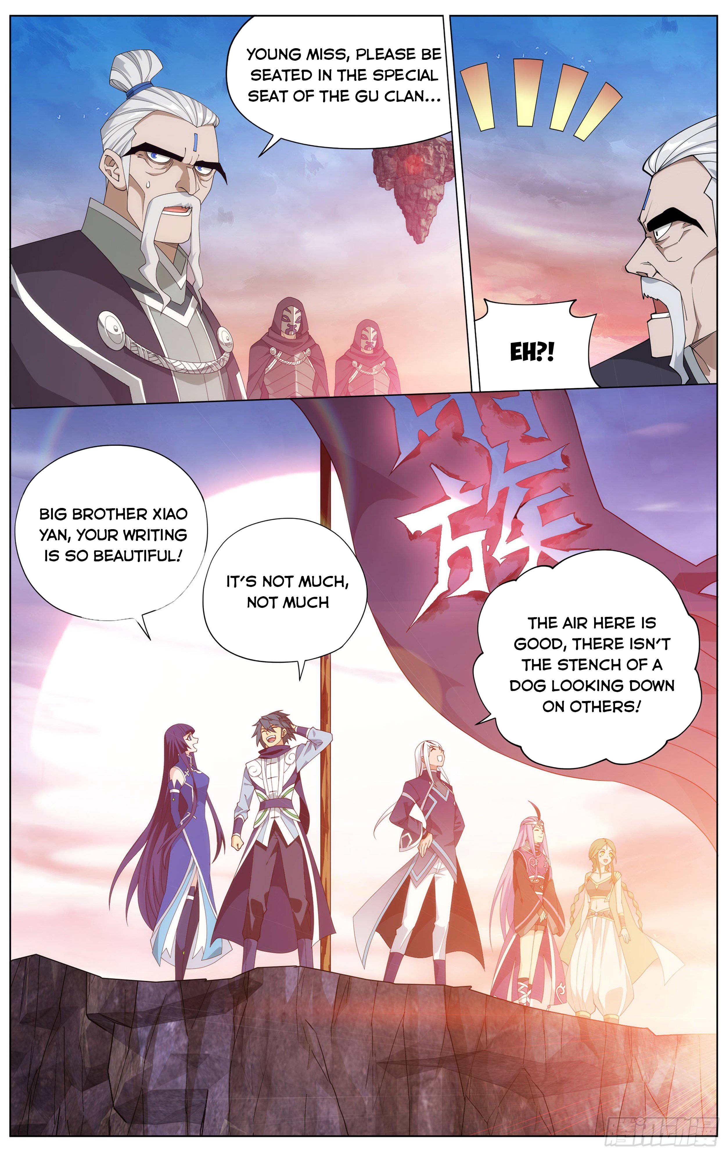 Page 22 of Chapter 339