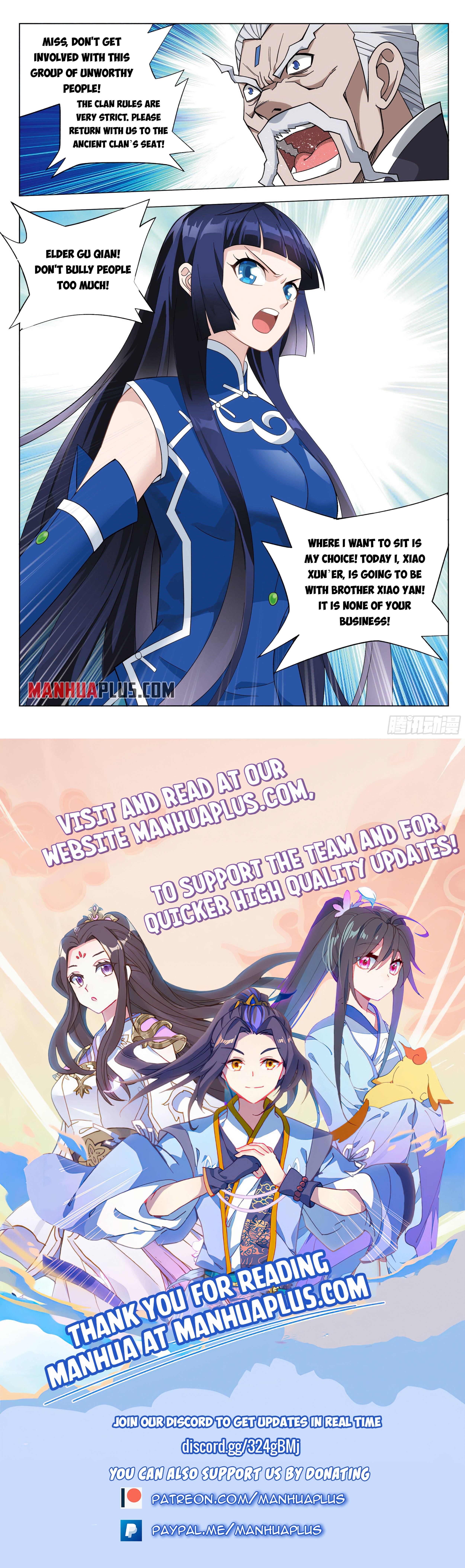 Page 23 of Chapter 339