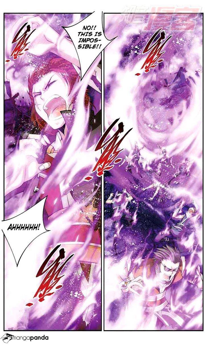 Page 2 of Chapter 34