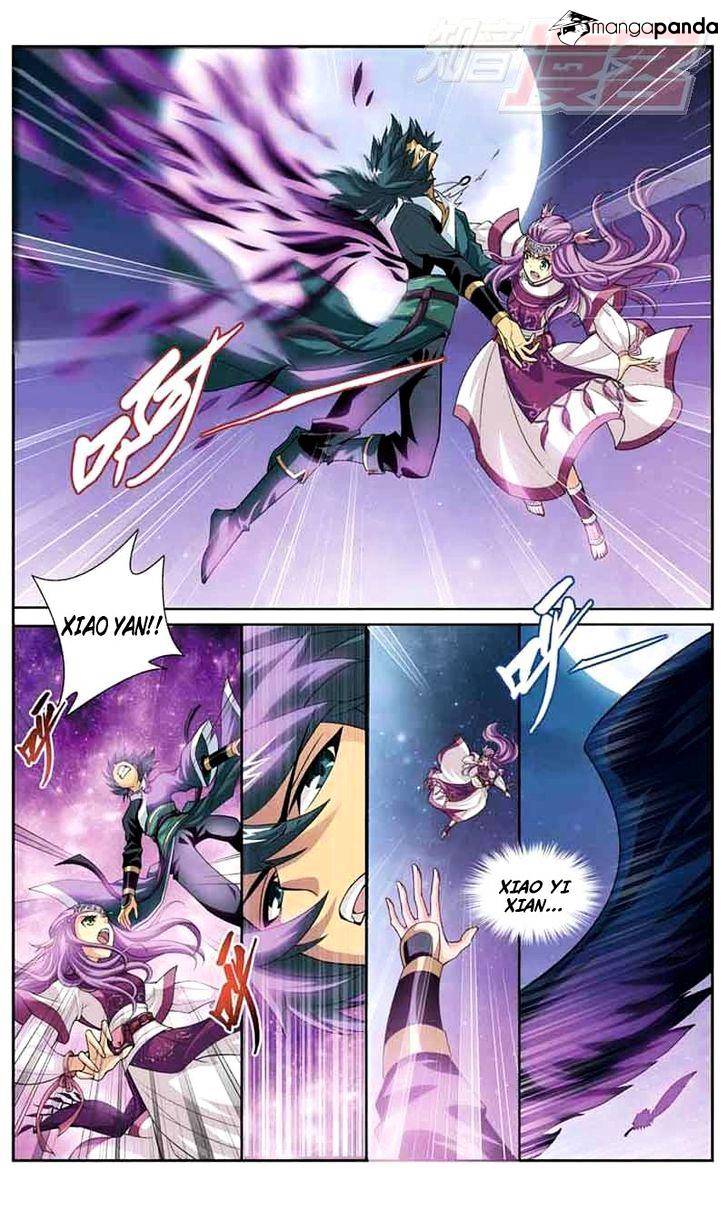 Page 4 of Chapter 34
