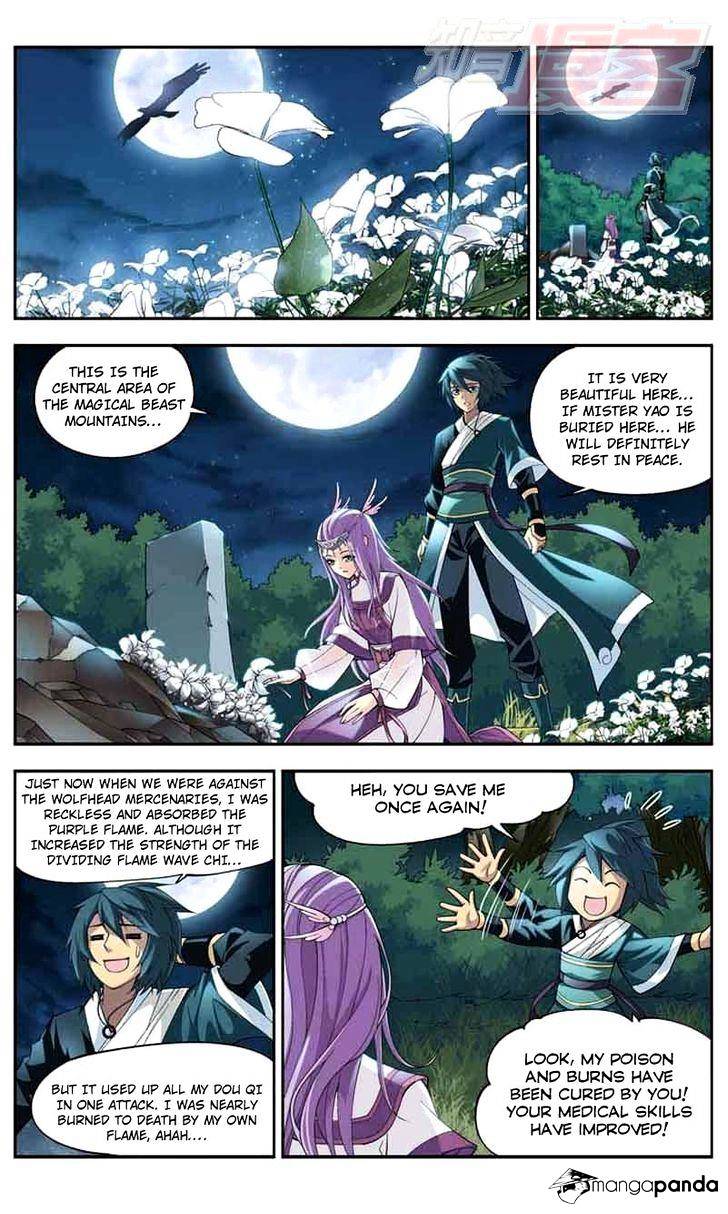 Page 6 of Chapter 34