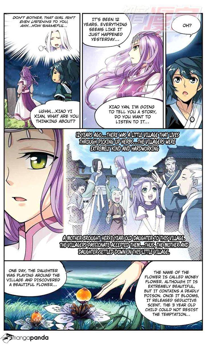 Page 7 of Chapter 34