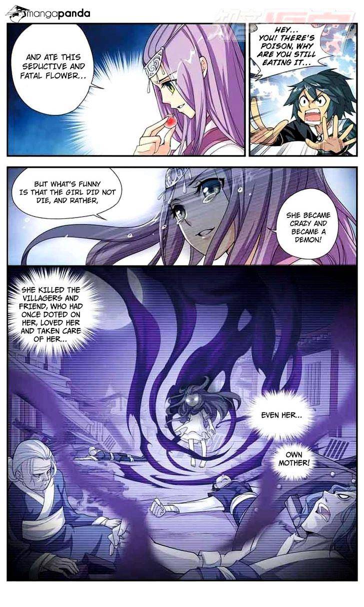 Page 8 of Chapter 34