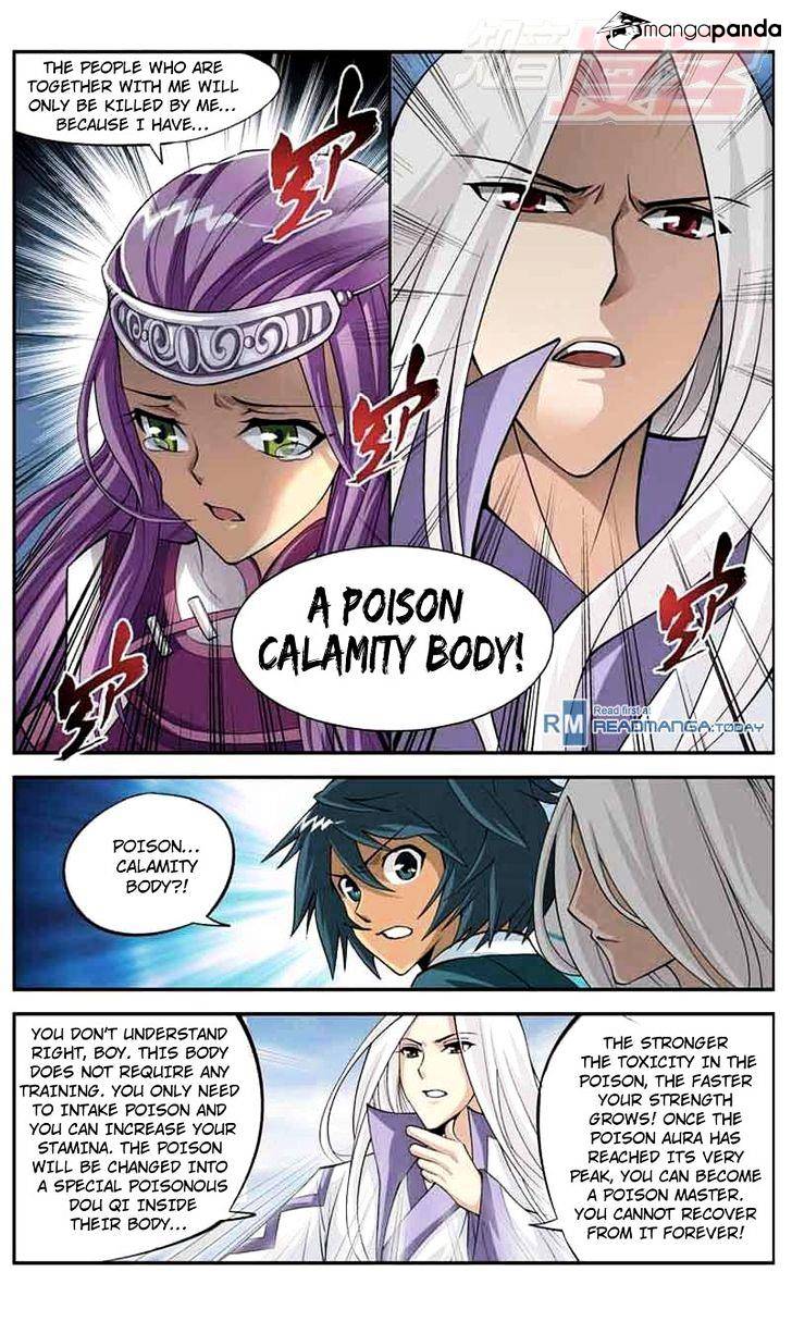 Page 10 of Chapter 34