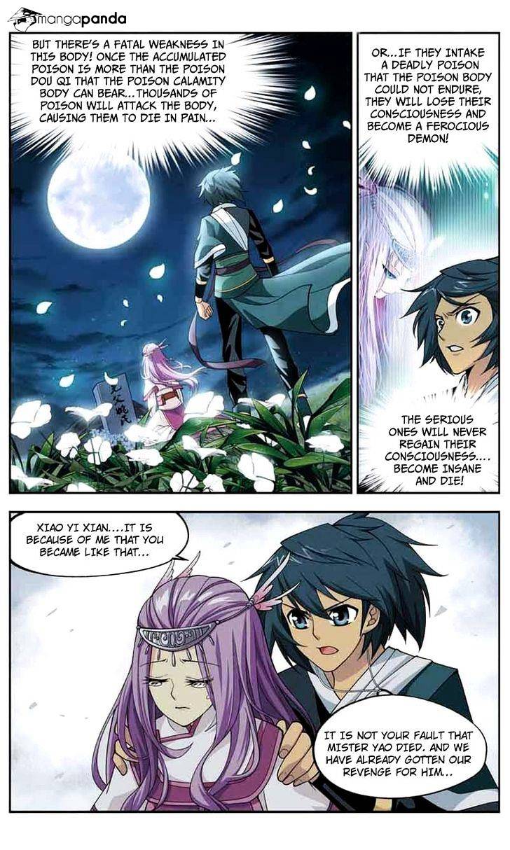 Page 11 of Chapter 34