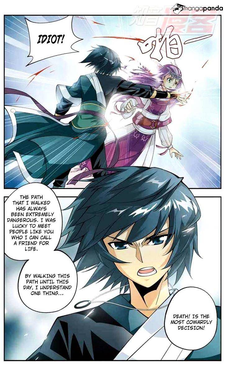 Page 13 of Chapter 34