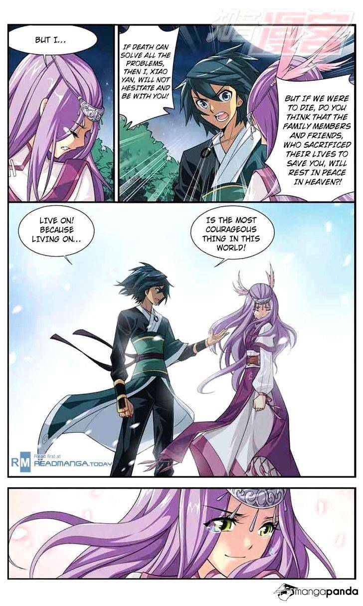 Page 14 of Chapter 34