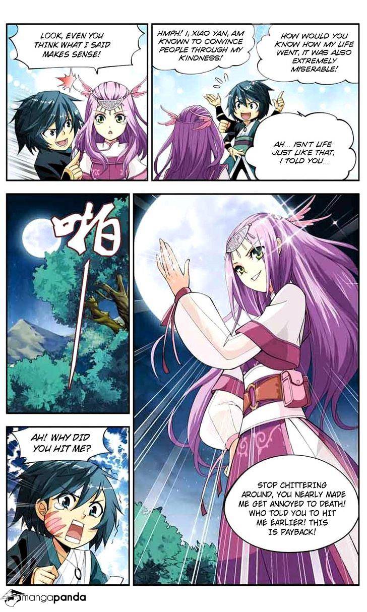 Page 15 of Chapter 34