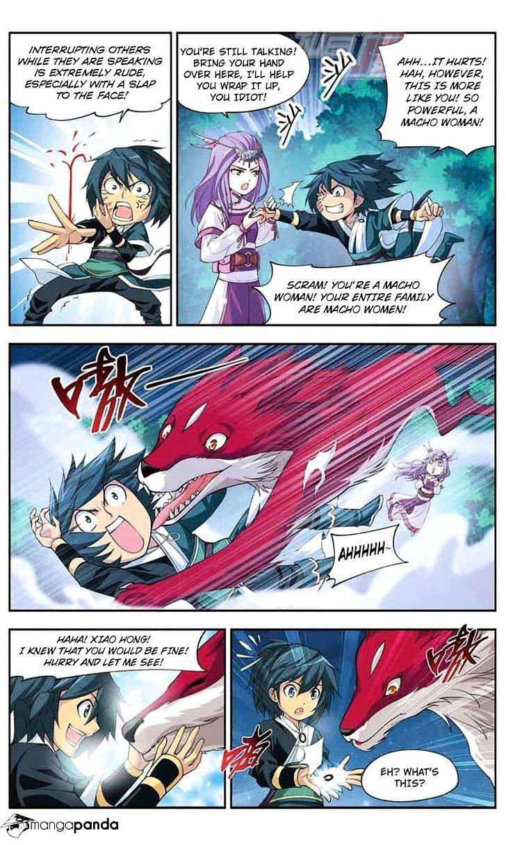 Page 16 of Chapter 34
