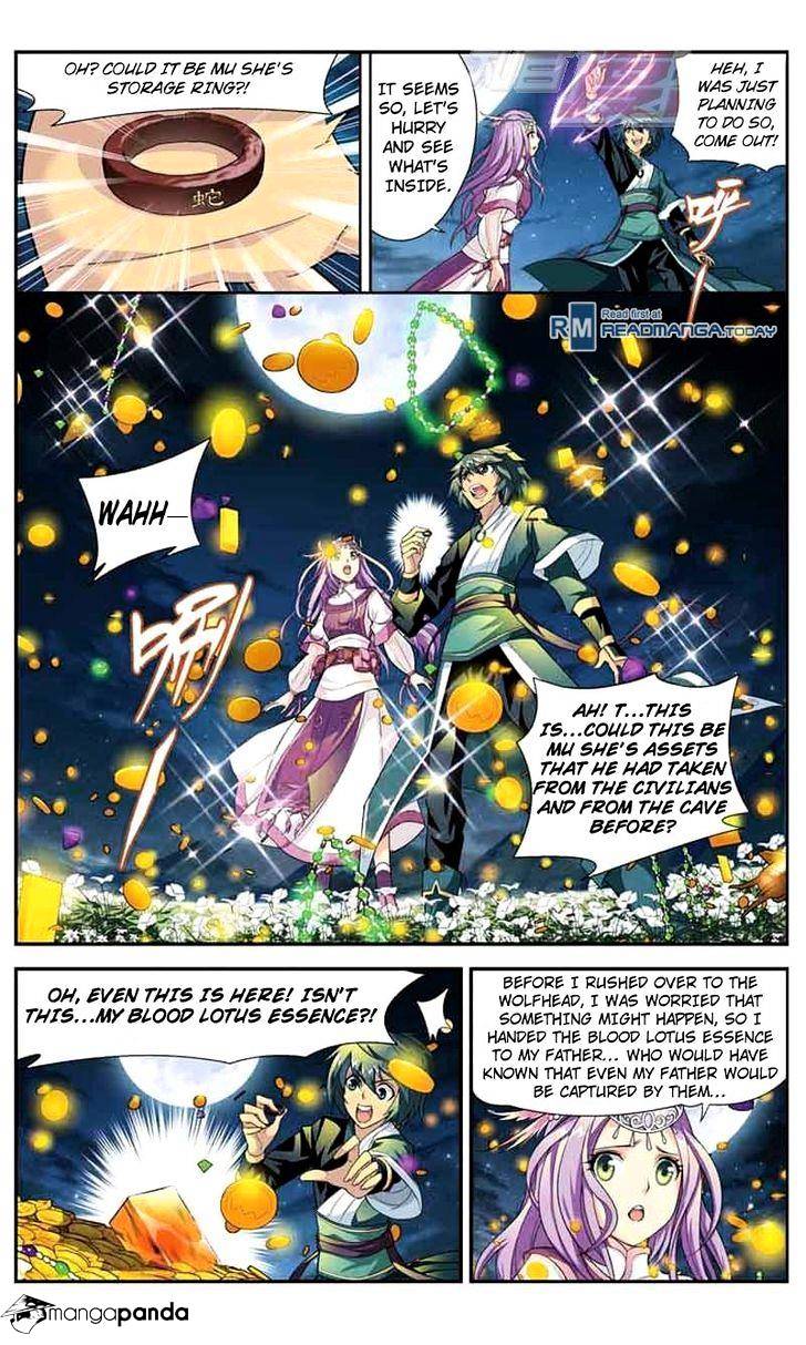Page 17 of Chapter 34