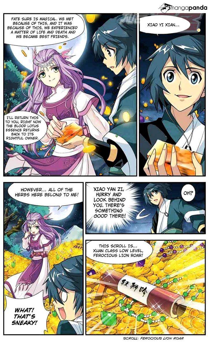 Page 18 of Chapter 34