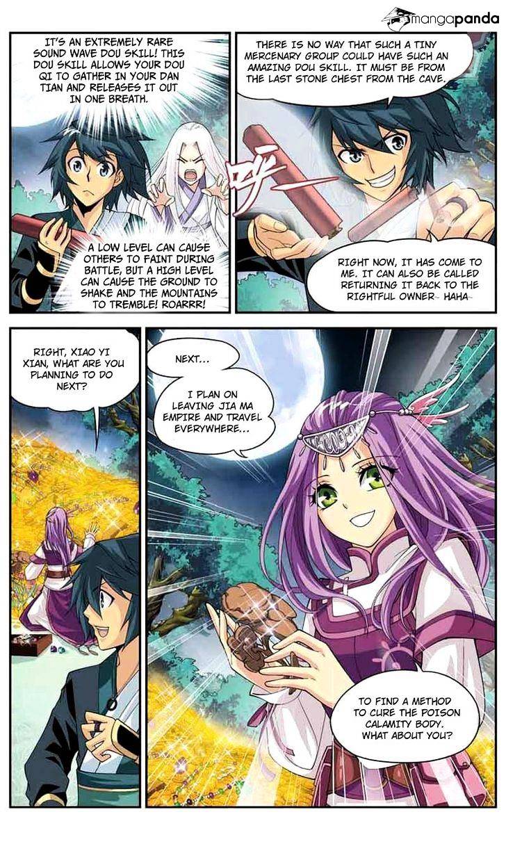 Page 19 of Chapter 34