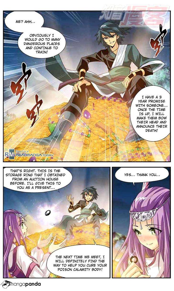 Page 20 of Chapter 34