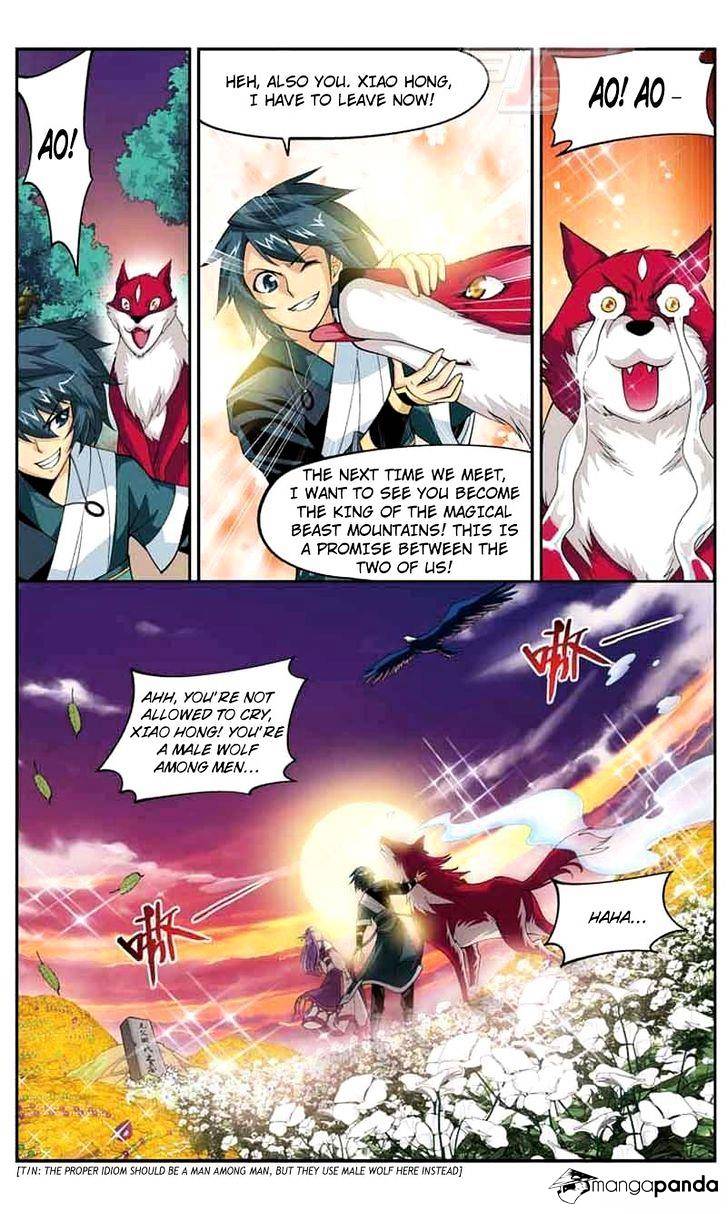 Page 21 of Chapter 34
