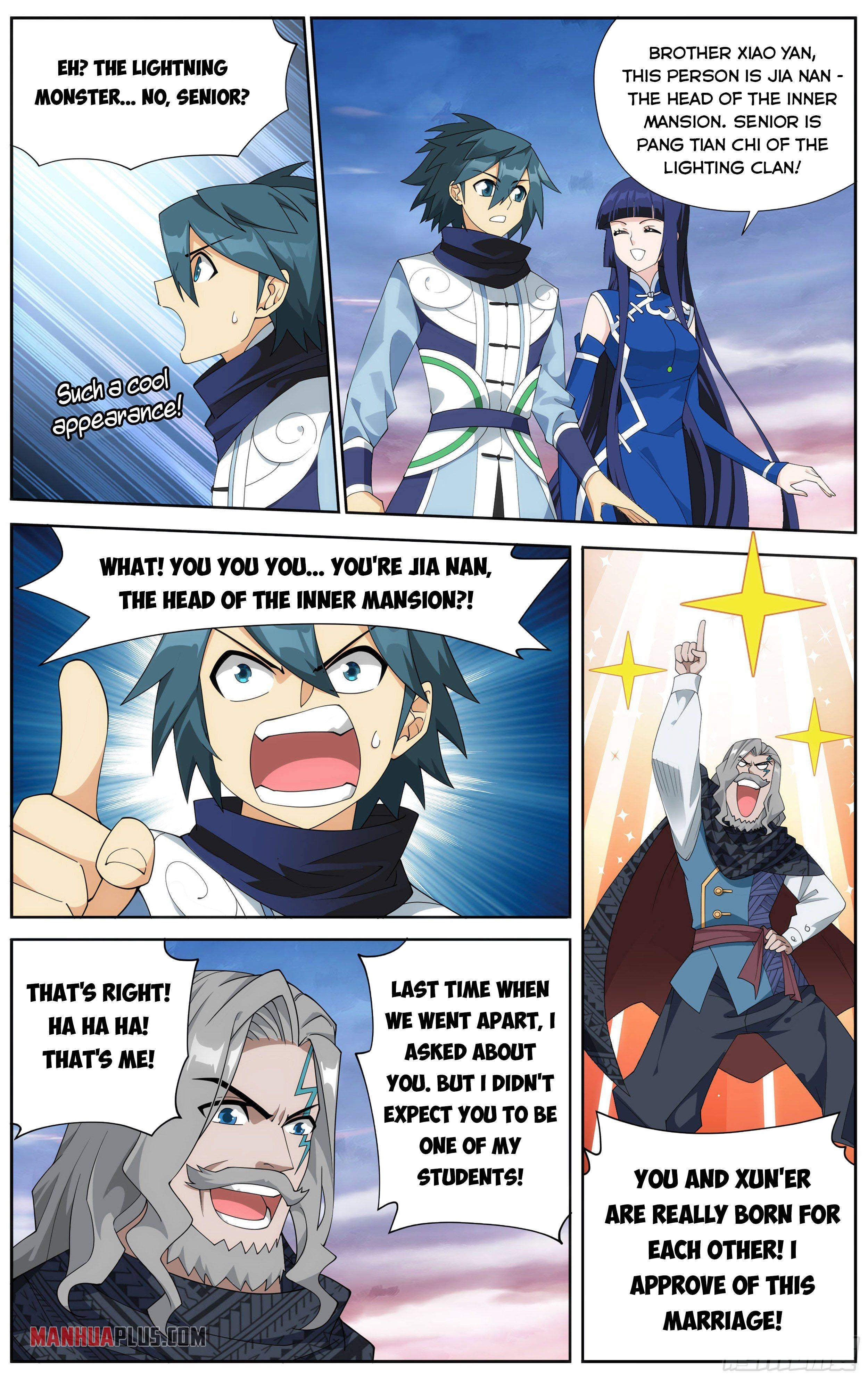 Page 4 of Chapter 340