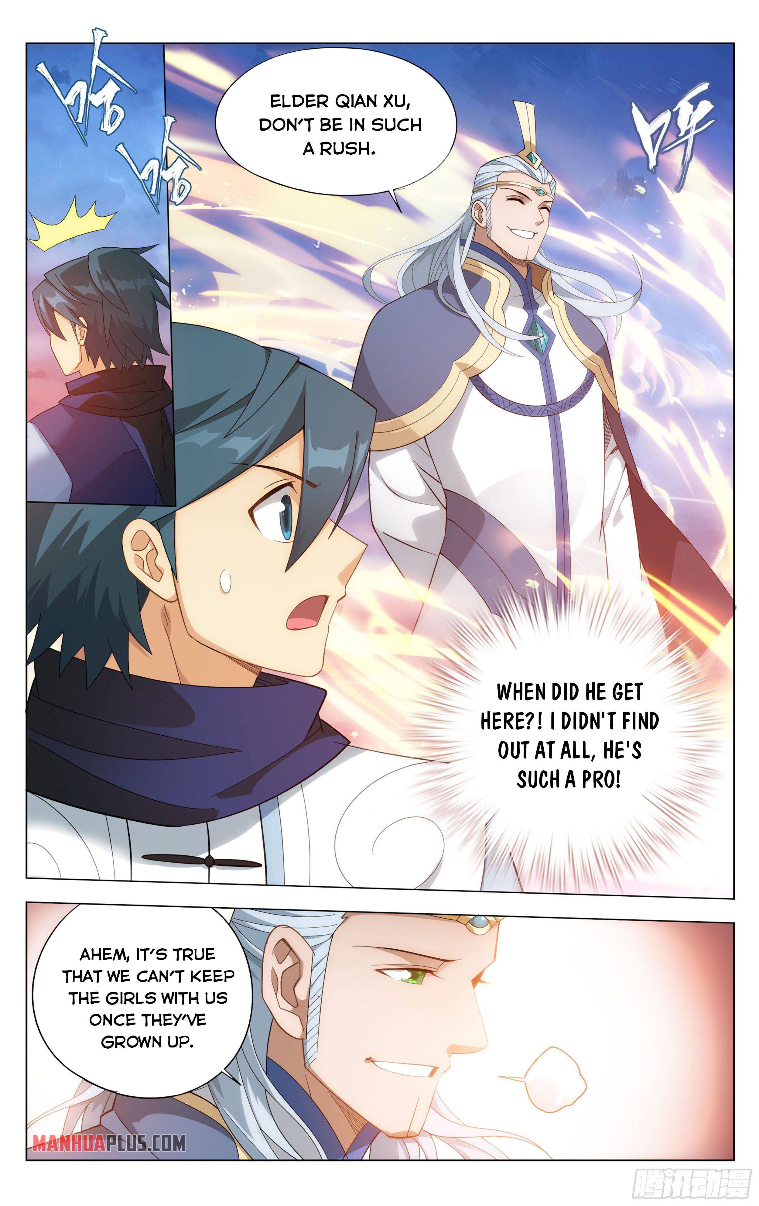 Page 6 of Chapter 340