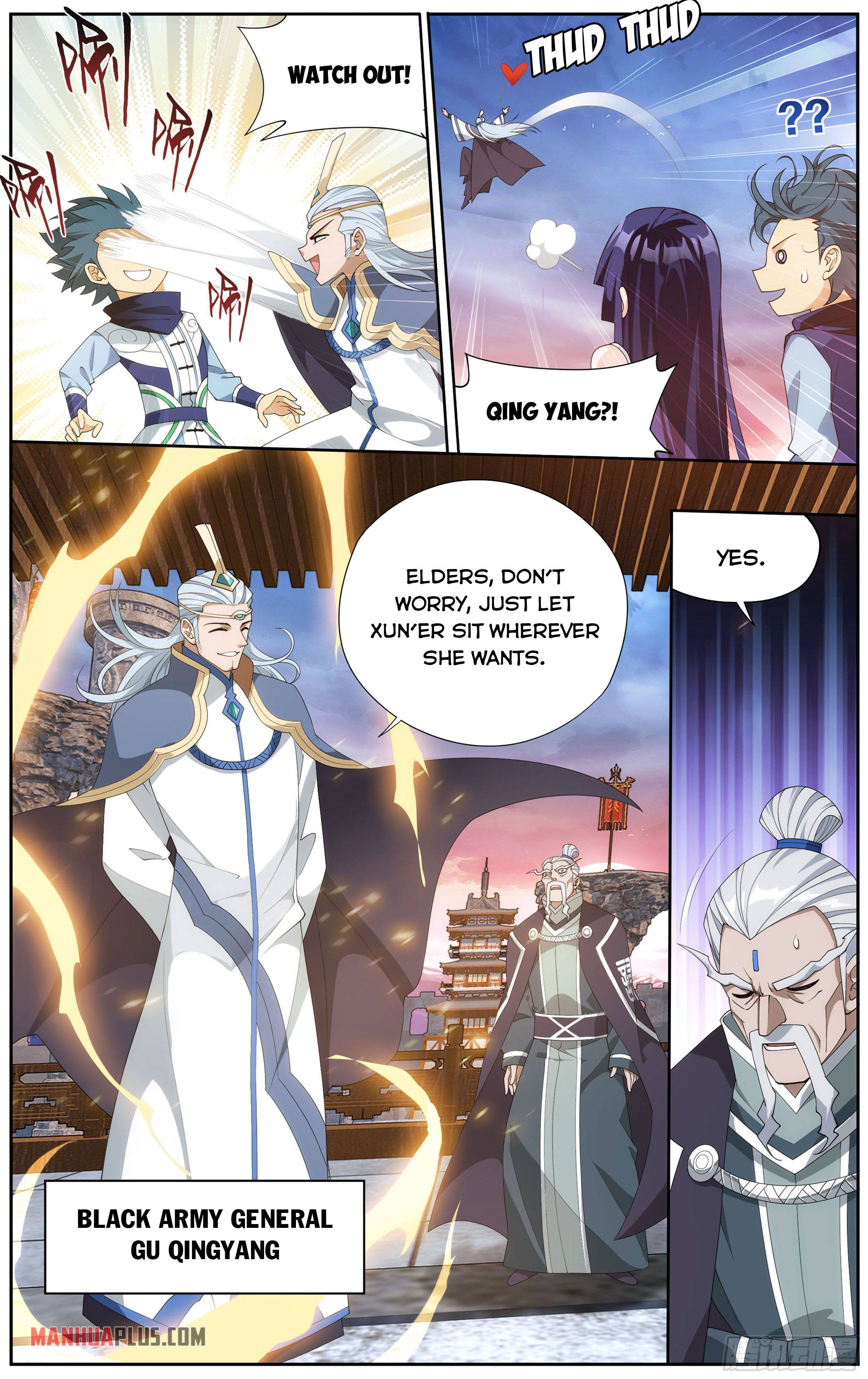 Page 7 of Chapter 340