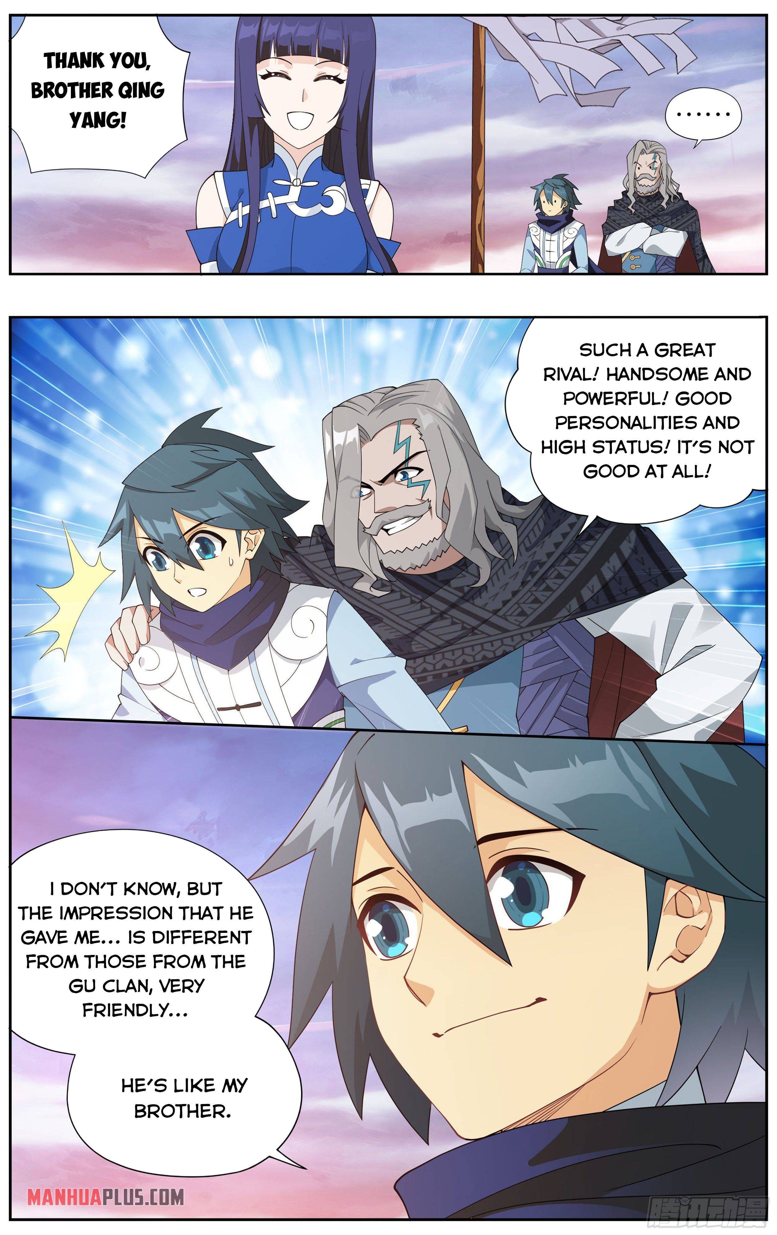 Page 8 of Chapter 340