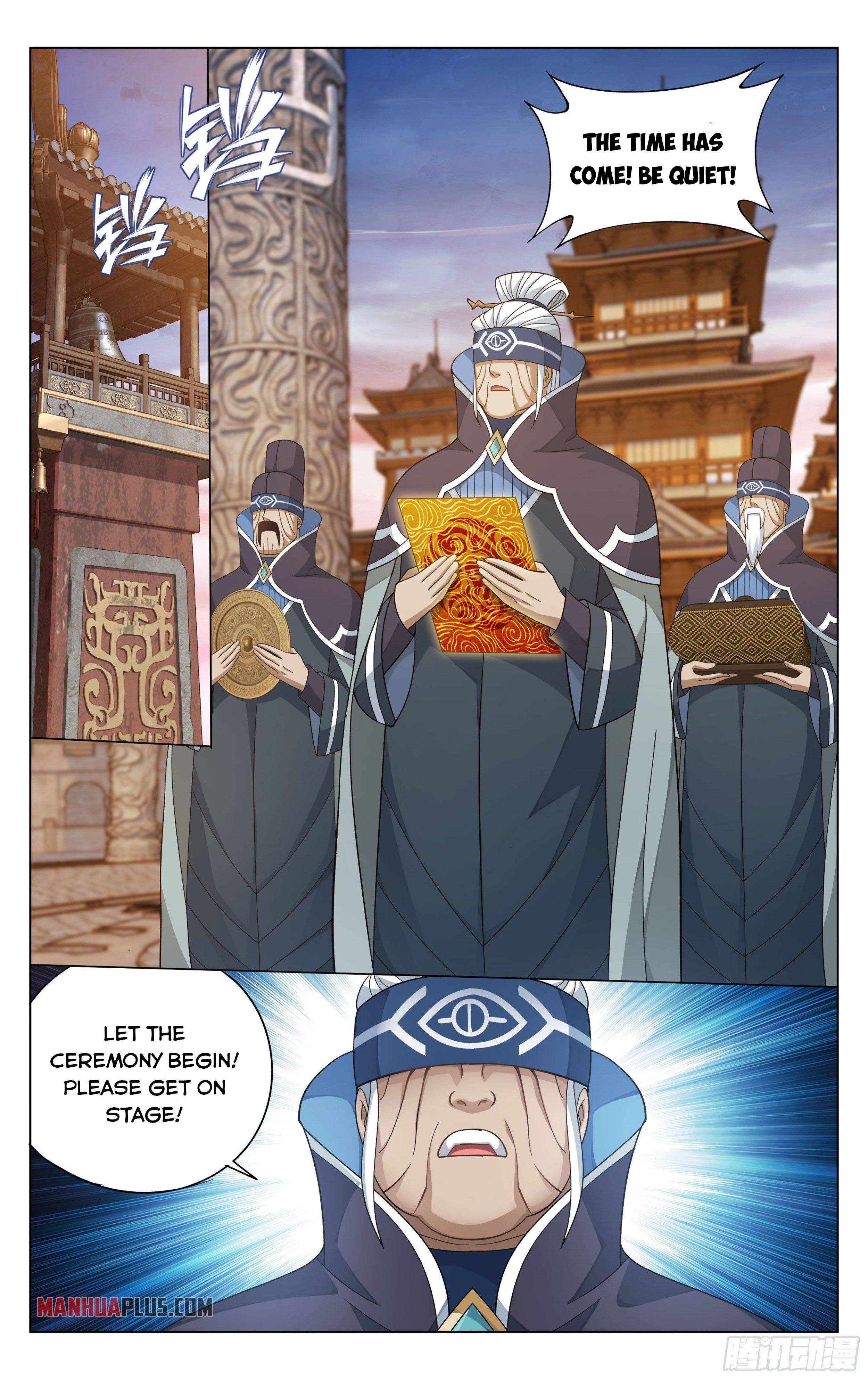 Page 9 of Chapter 340