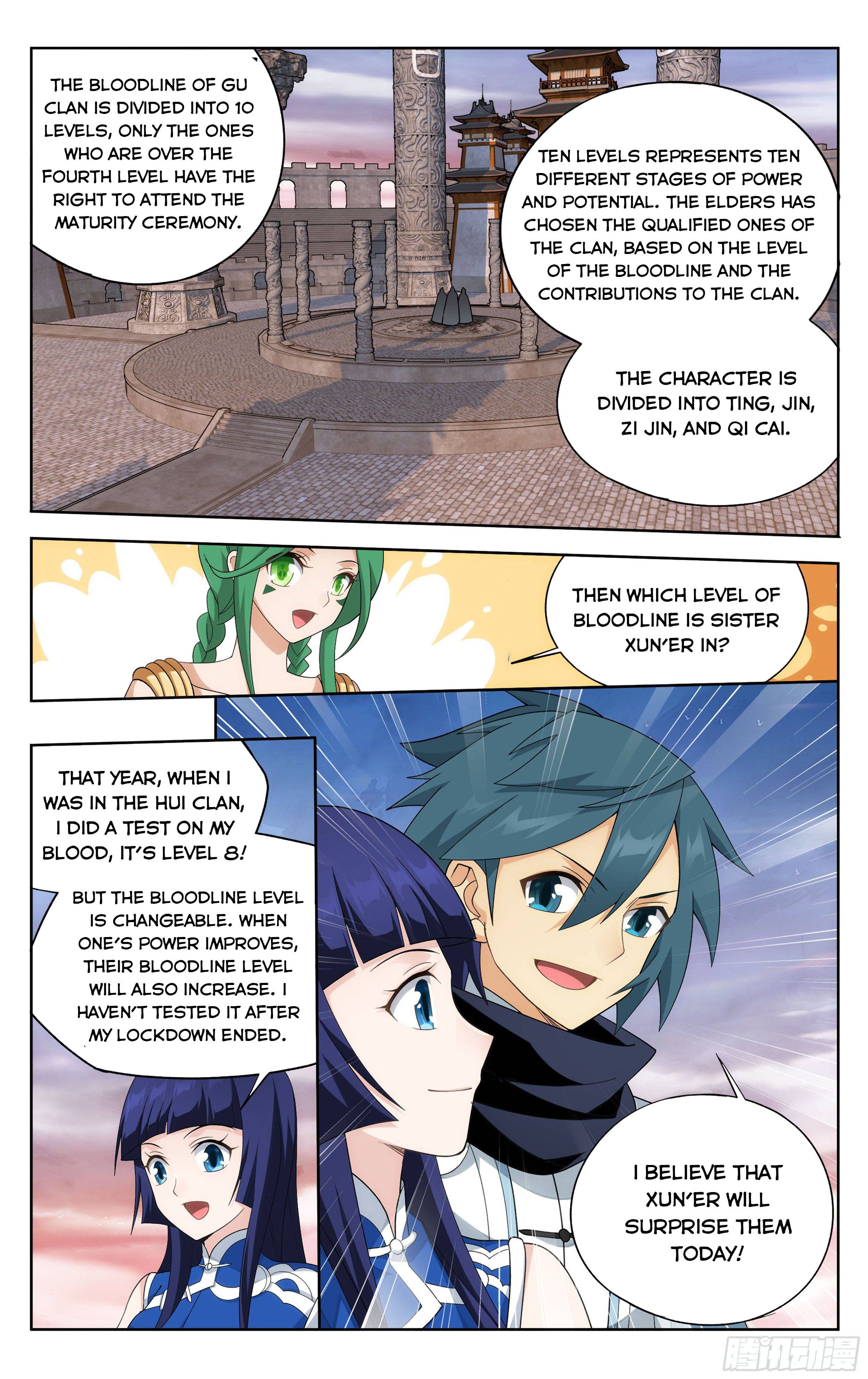 Page 10 of Chapter 340