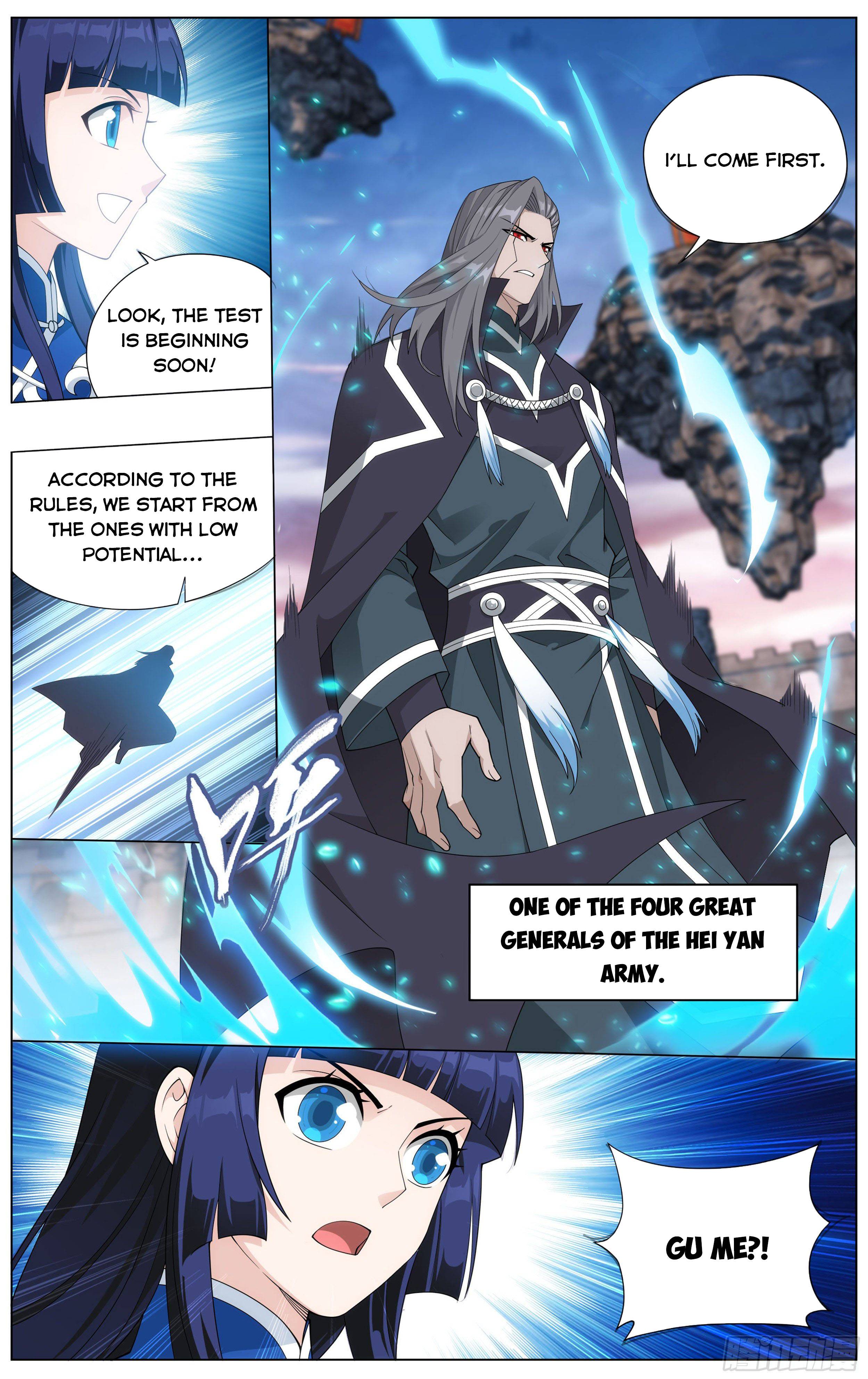 Page 11 of Chapter 340