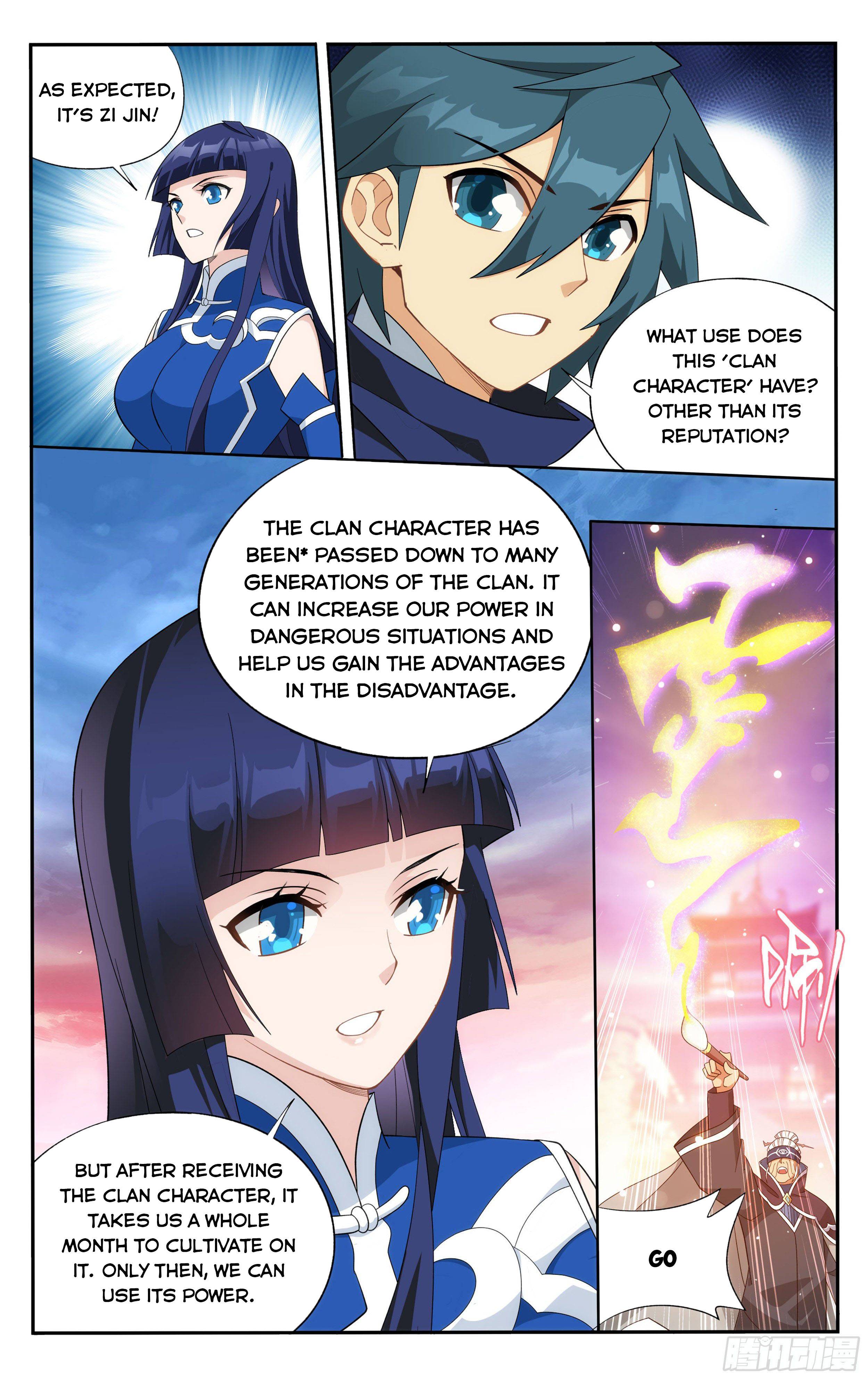 Page 15 of Chapter 340
