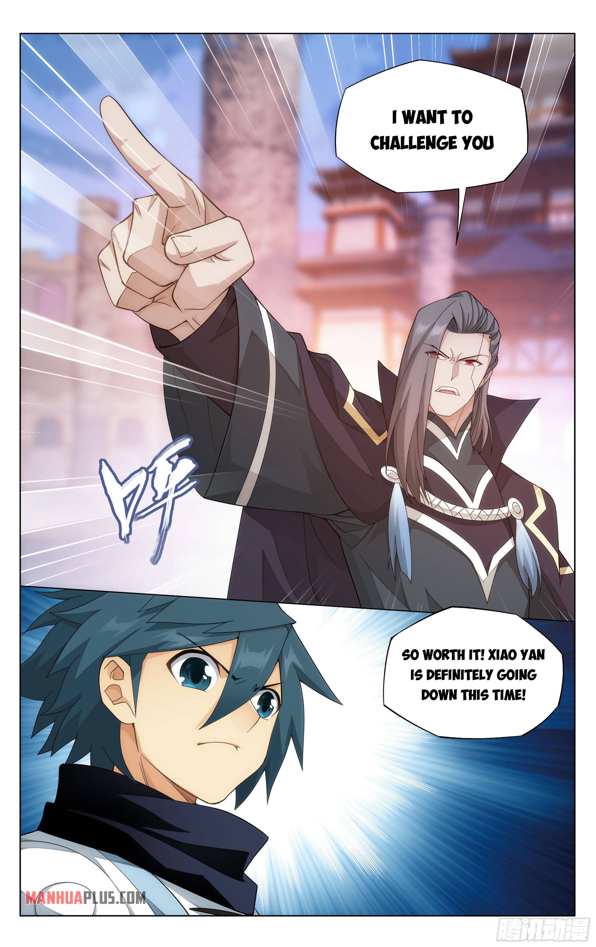 Page 17 of Chapter 340