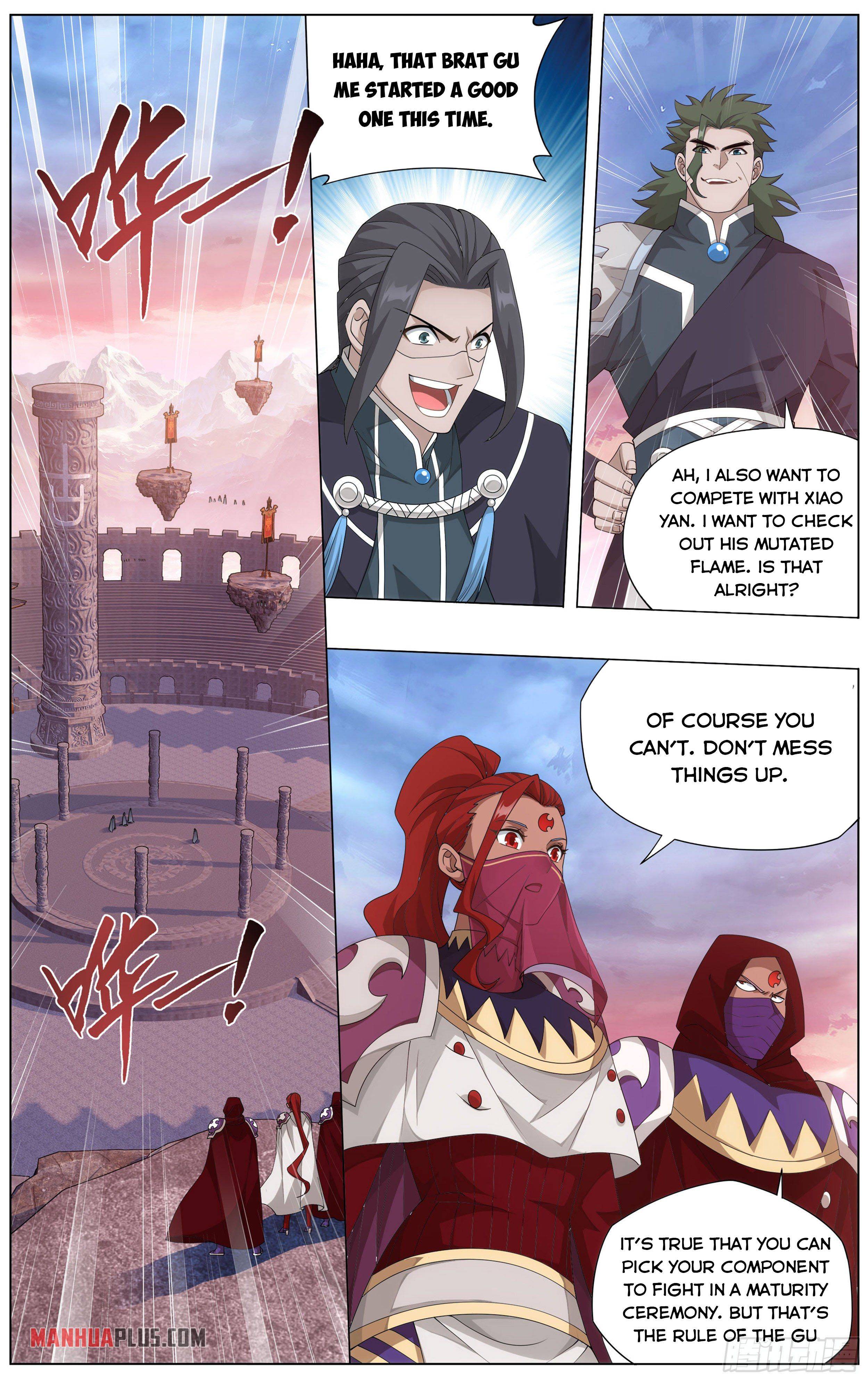 Page 18 of Chapter 340