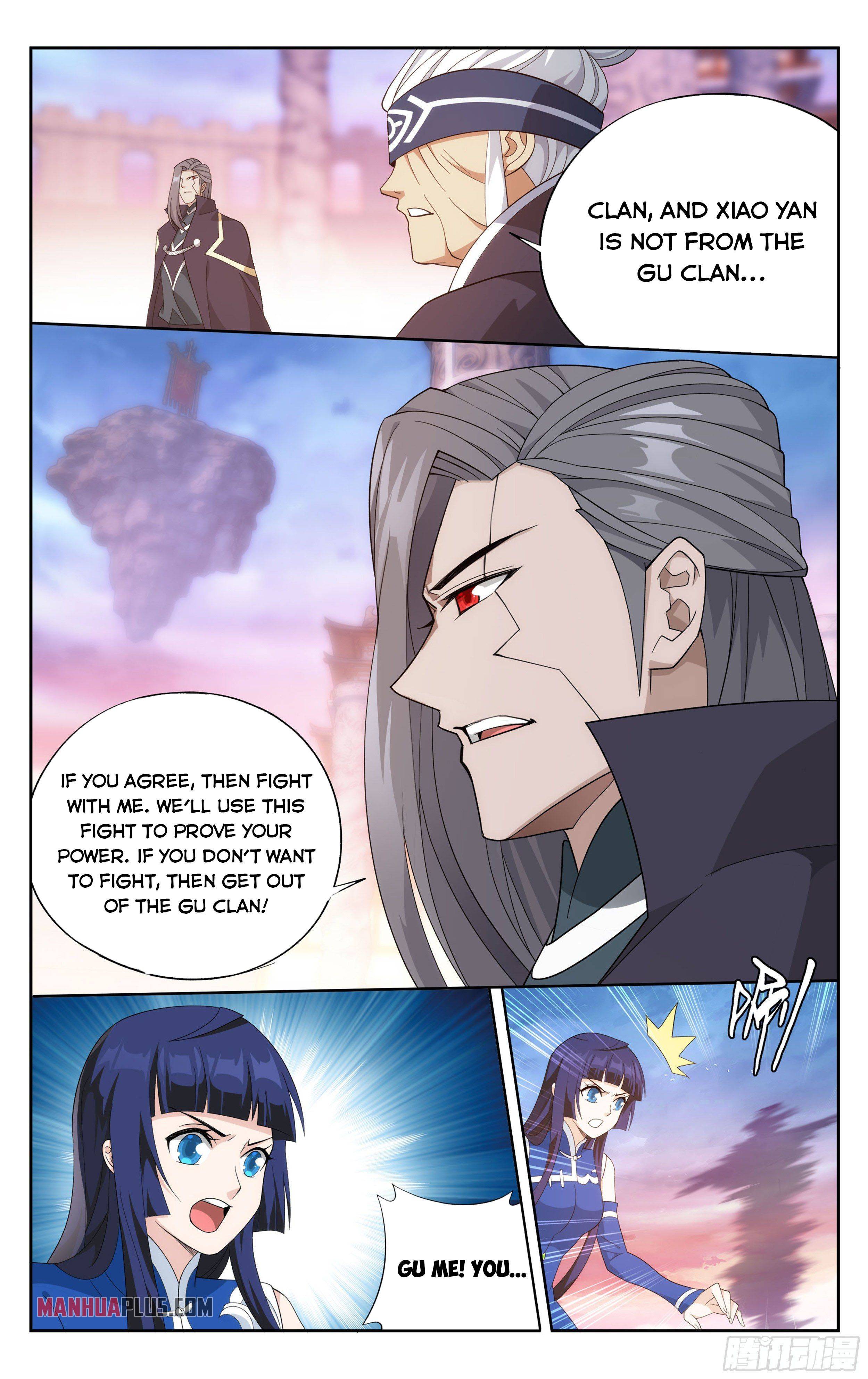 Page 19 of Chapter 340
